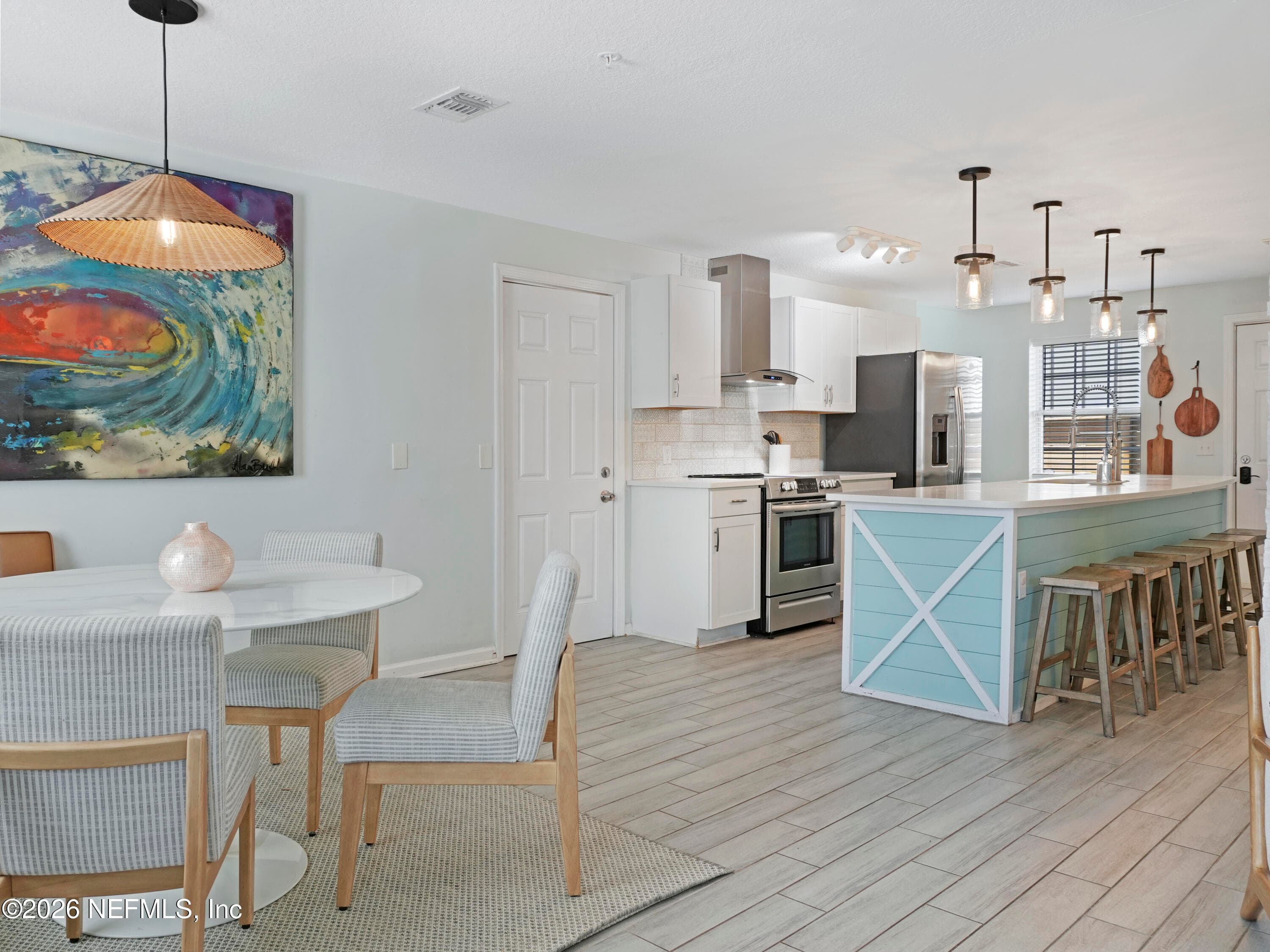 Photo 9 of 926 2ND Street S A, Jacksonville Beach, FL 32250