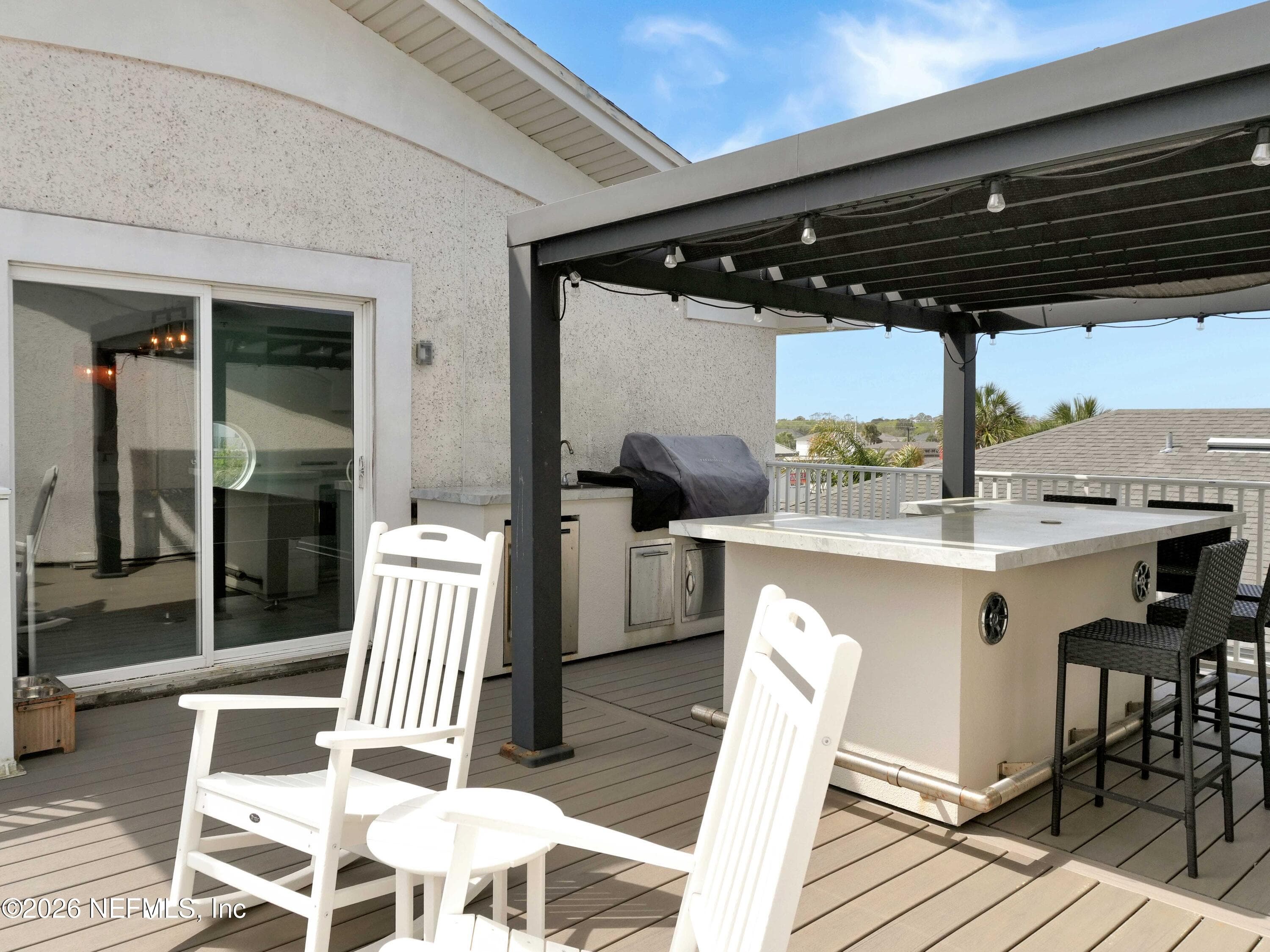 Photo 32 of 926 2ND Street S A, Jacksonville Beach, FL 32250