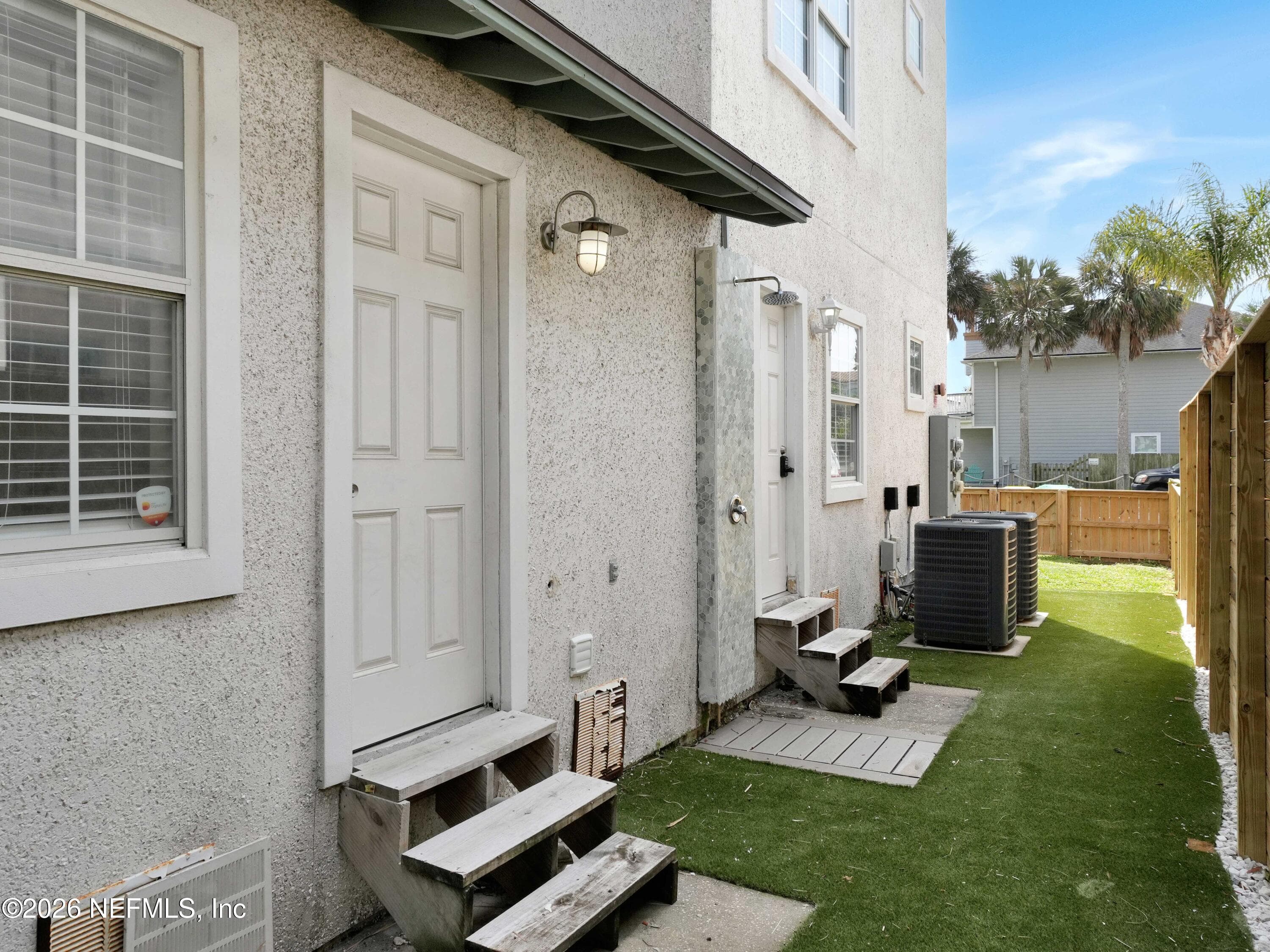 Photo 37 of 926 2ND Street S A, Jacksonville Beach, FL 32250