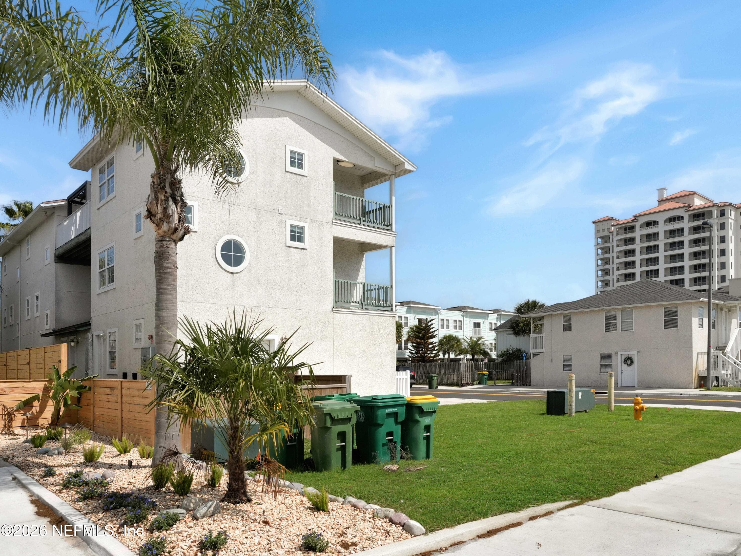 Photo 39 of 926 2ND Street S A, Jacksonville Beach, FL 32250