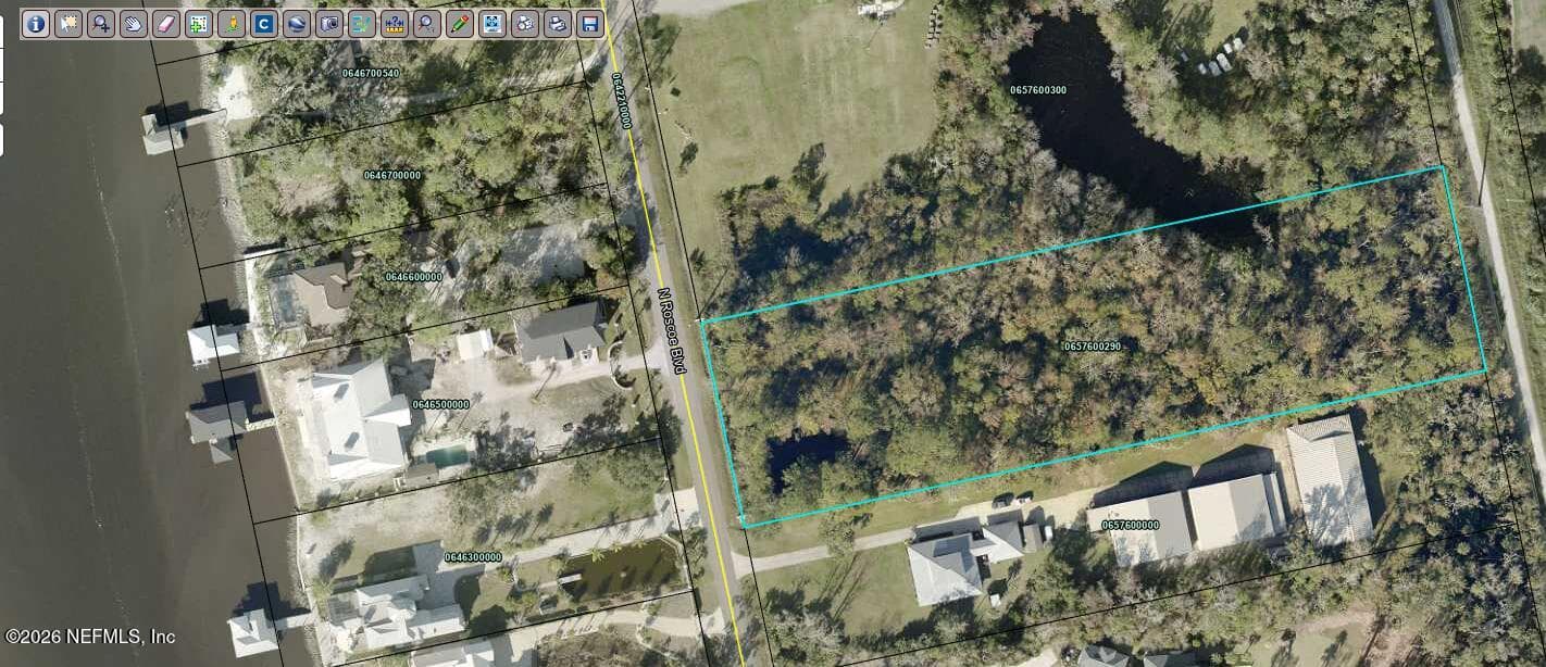 Photo 15 of 274 N ROSCOE Boulevard, Ponte Vedra Beach, FL 32082