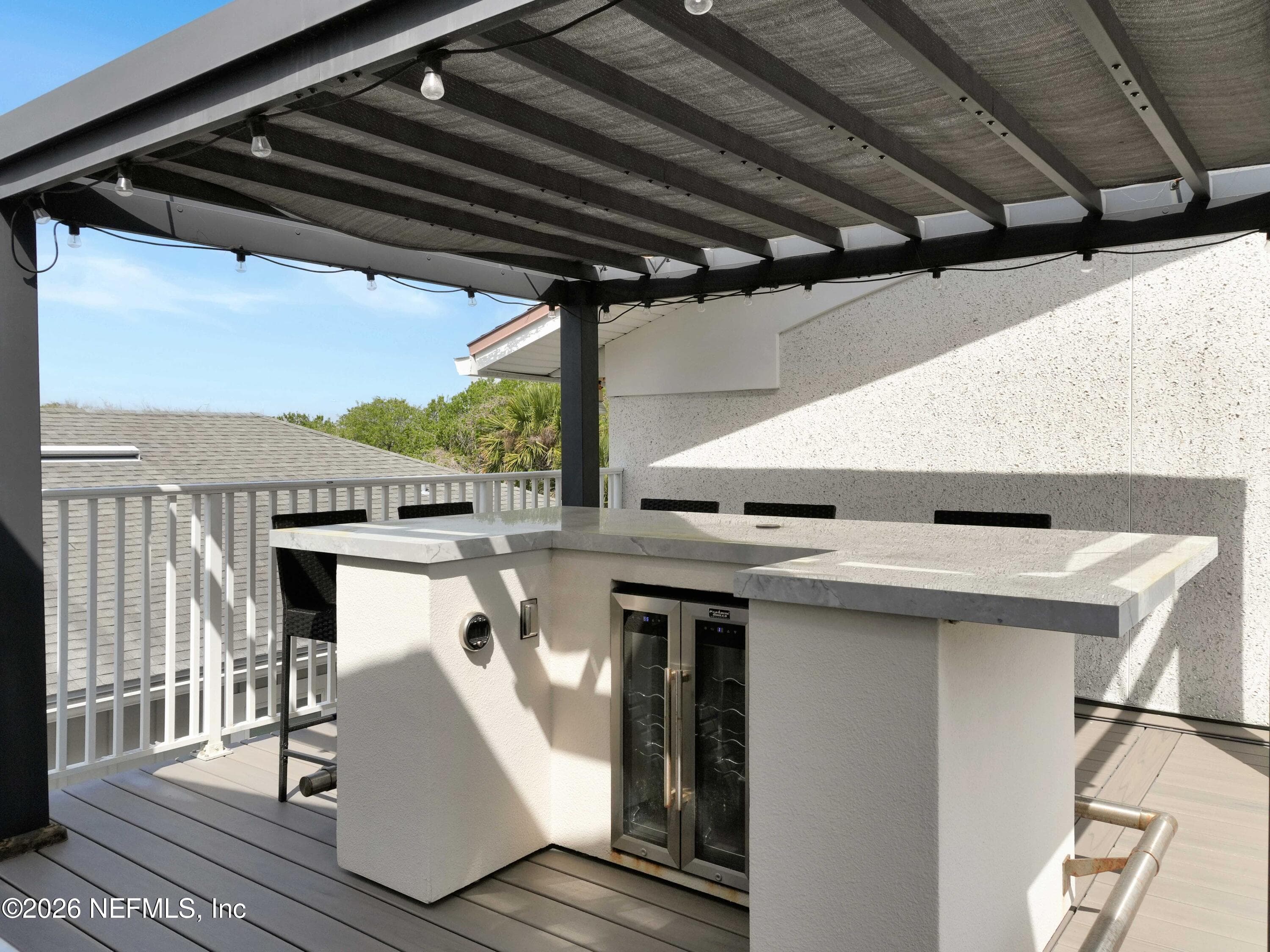 Photo 35 of 926 2ND Street S A, Jacksonville Beach, FL 32250