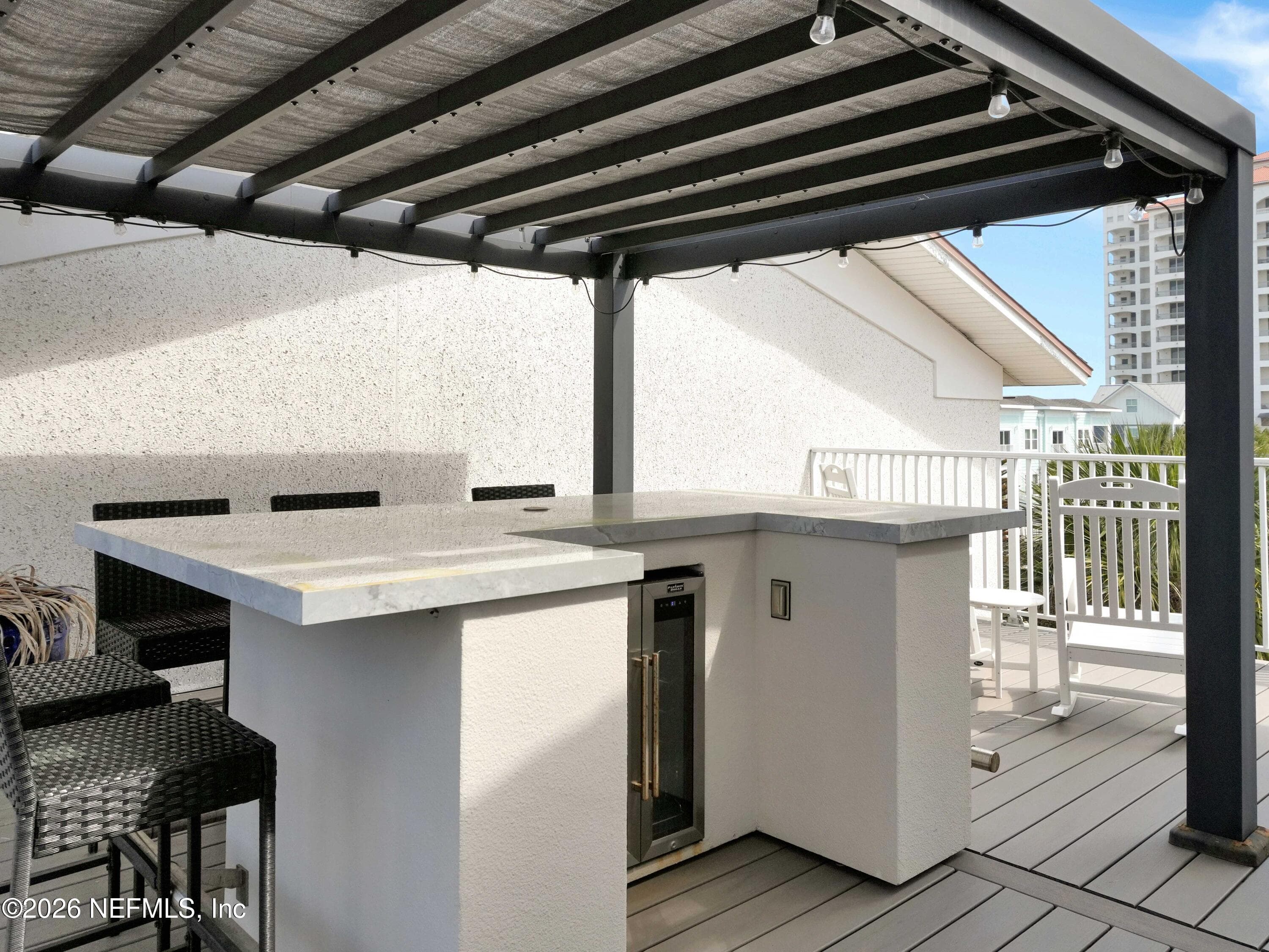 Photo 36 of 926 2ND Street S A, Jacksonville Beach, FL 32250