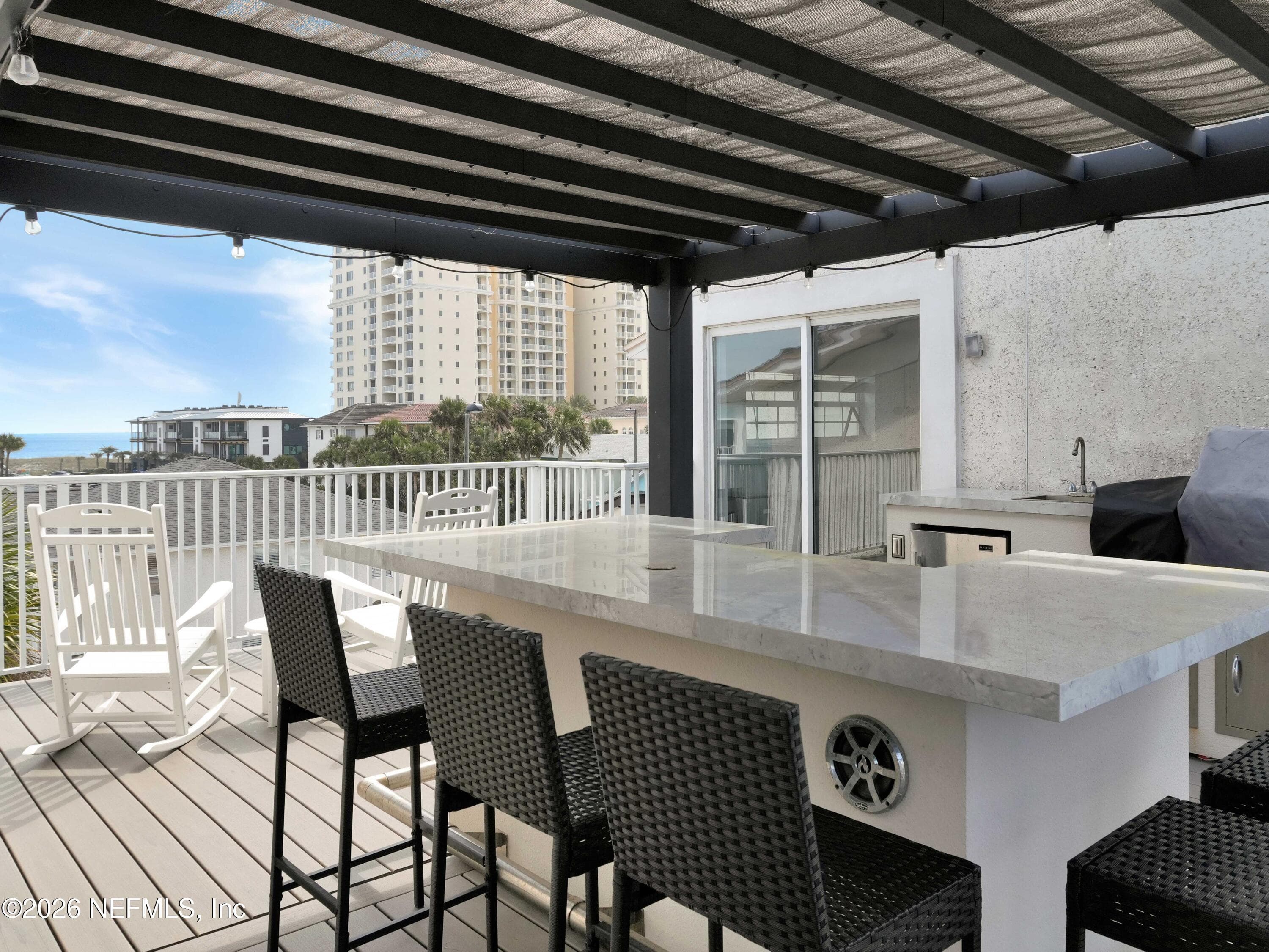 Photo 34 of 926 2ND Street S A, Jacksonville Beach, FL 32250