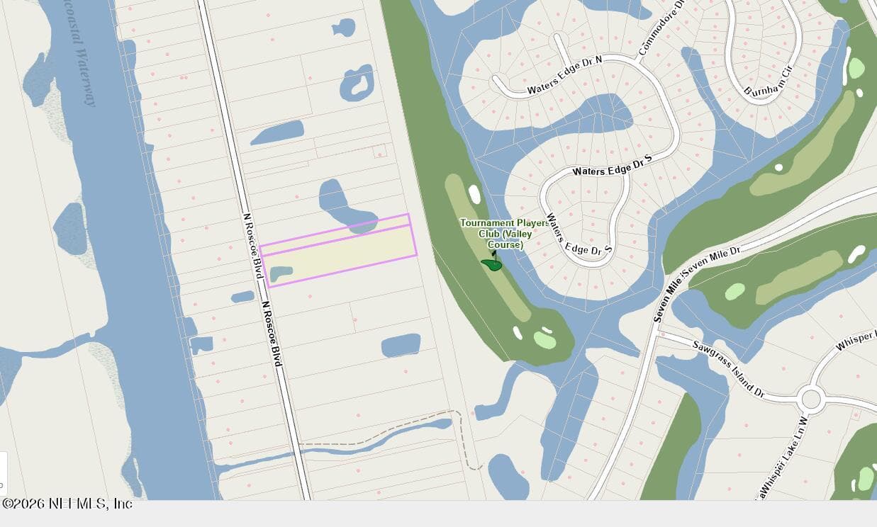 Photo 16 of 274 N ROSCOE Boulevard, Ponte Vedra Beach, FL 32082