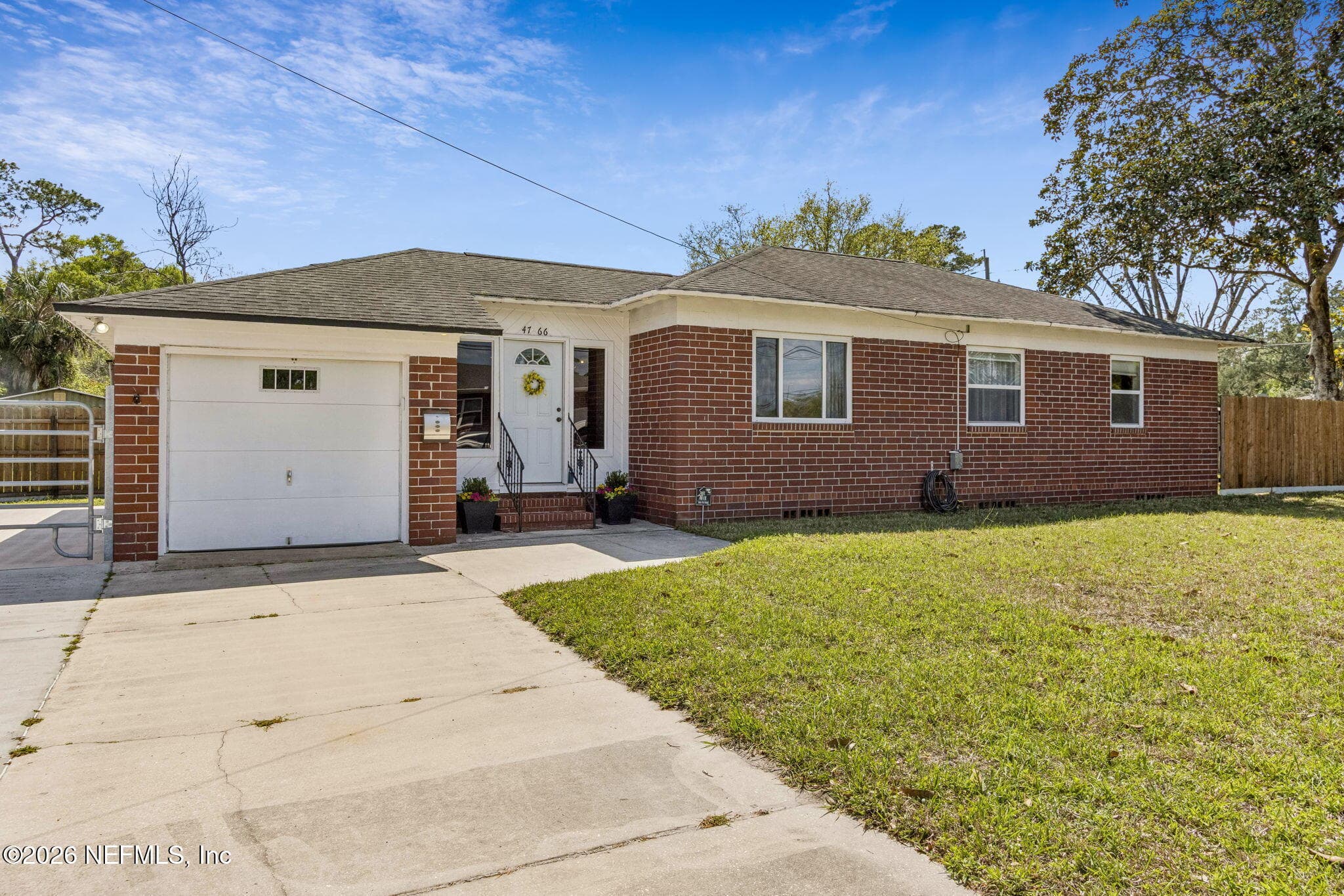 Photo 28 of 4766 ULMER Street, Jacksonville, FL 32205