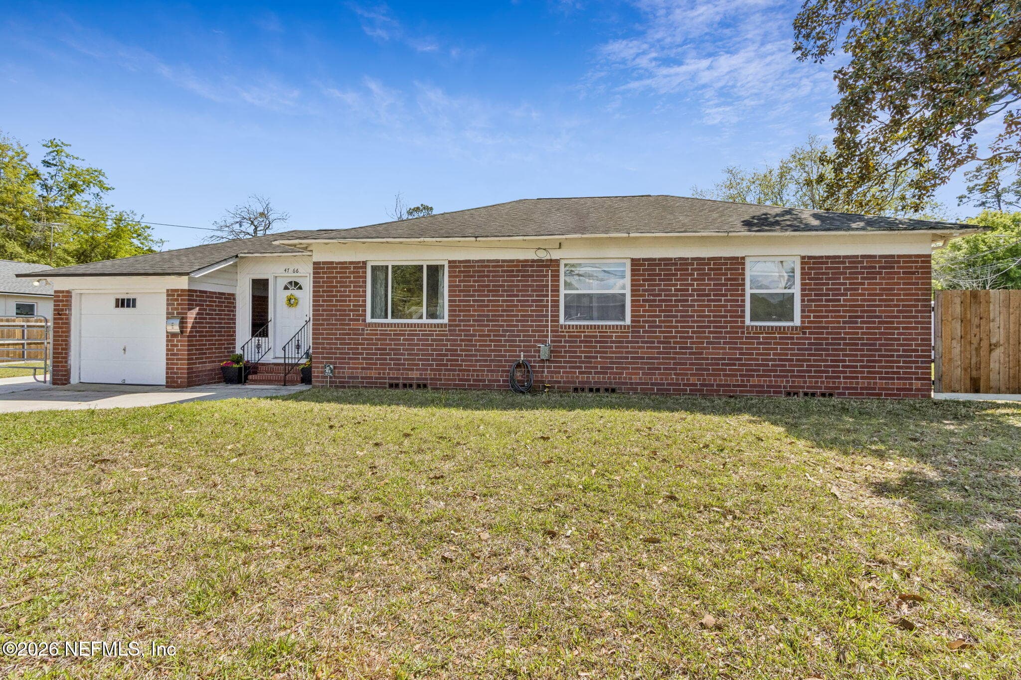 Photo 30 of 4766 ULMER Street, Jacksonville, FL 32205