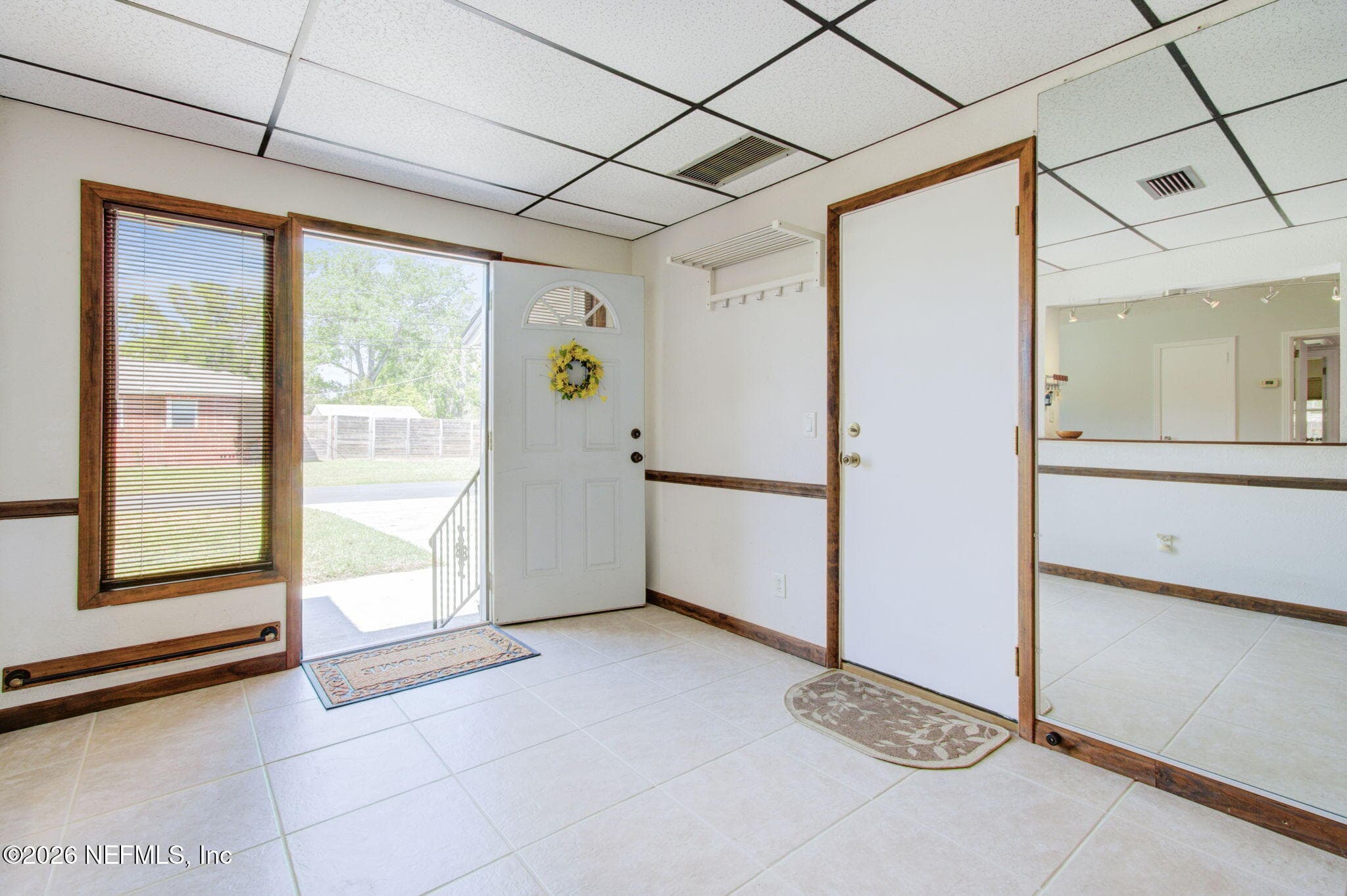 Photo 3 of 4766 ULMER Street, Jacksonville, FL 32205