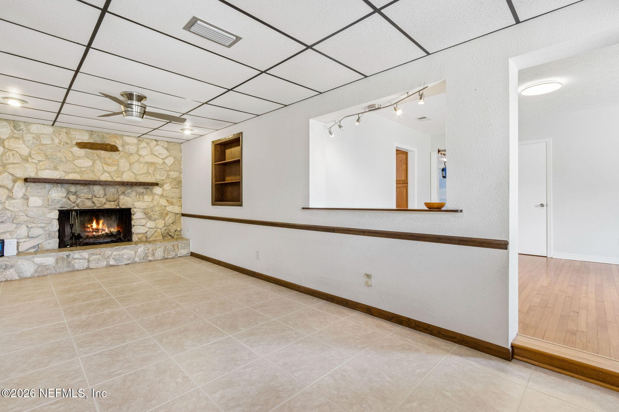 Photo 5 of 4766 ULMER Street, Jacksonville, FL 32205