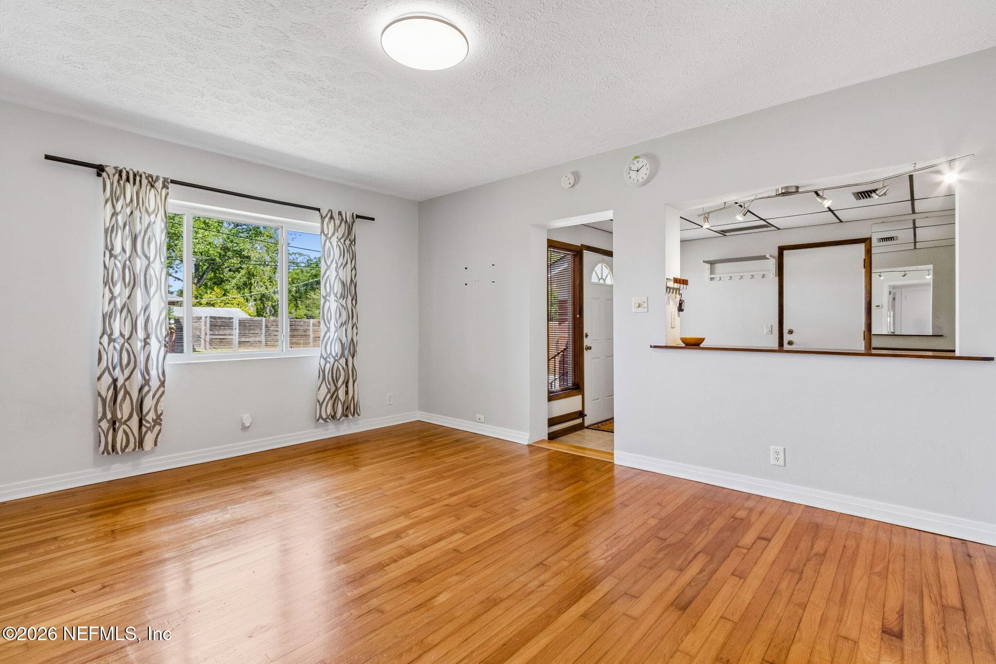 Photo 8 of 4766 ULMER Street, Jacksonville, FL 32205