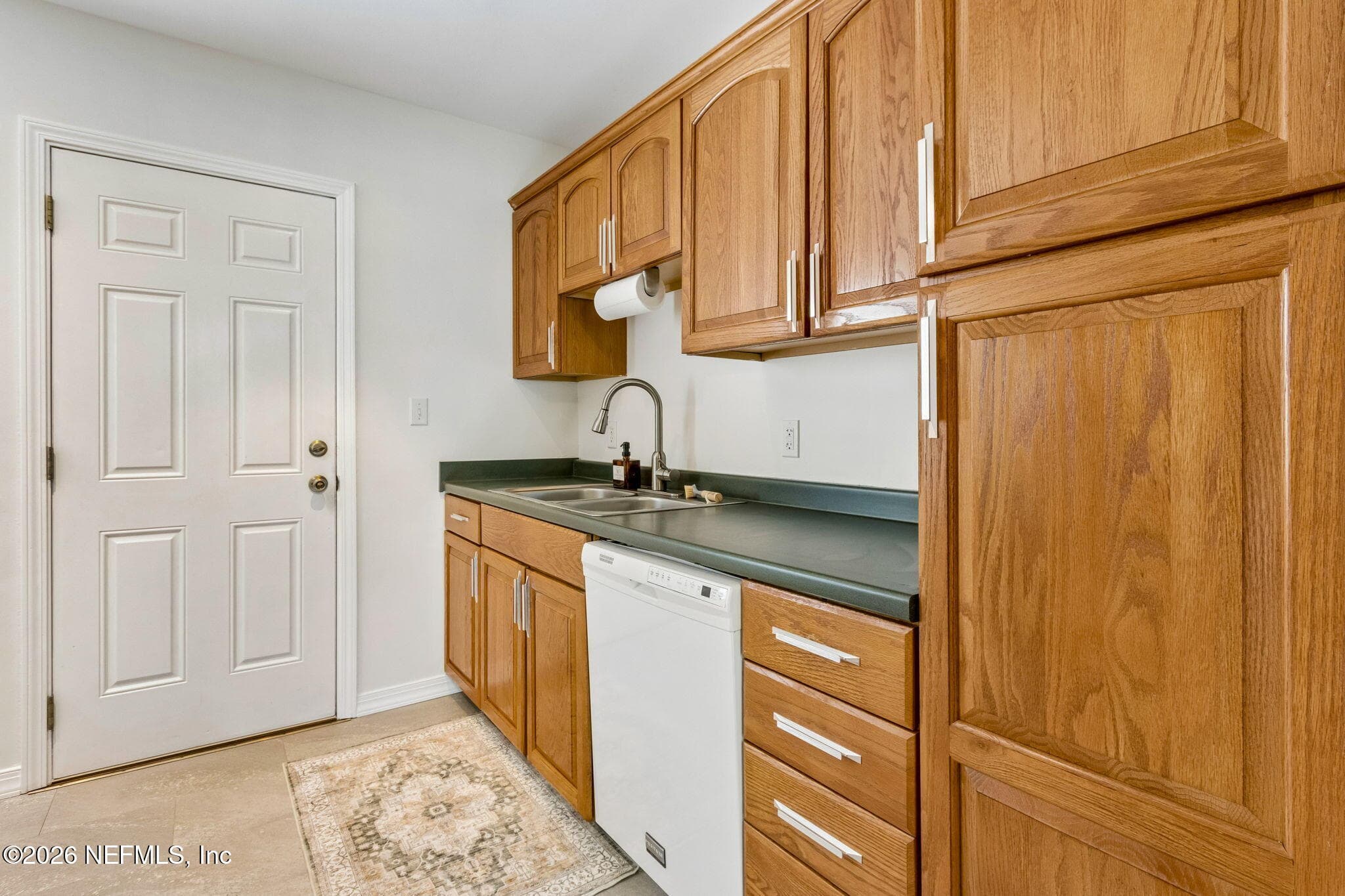Photo 12 of 4766 ULMER Street, Jacksonville, FL 32205