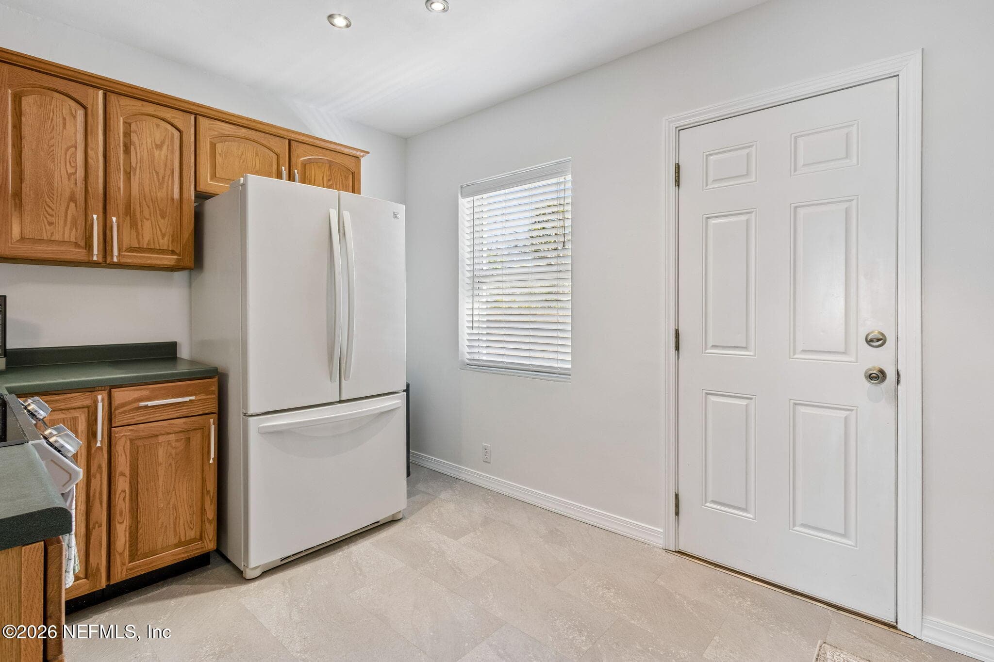 Photo 13 of 4766 ULMER Street, Jacksonville, FL 32205