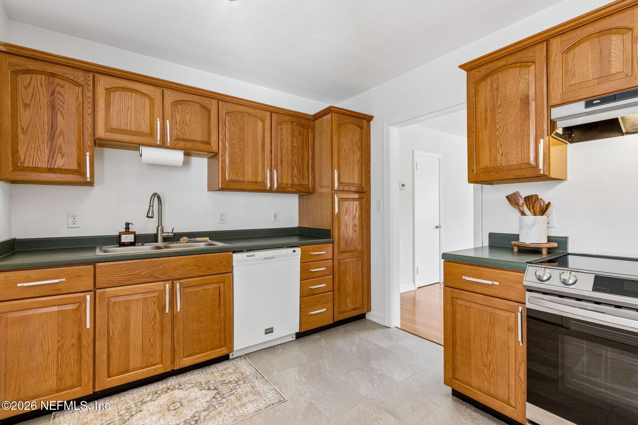 Photo 11 of 4766 ULMER Street, Jacksonville, FL 32205