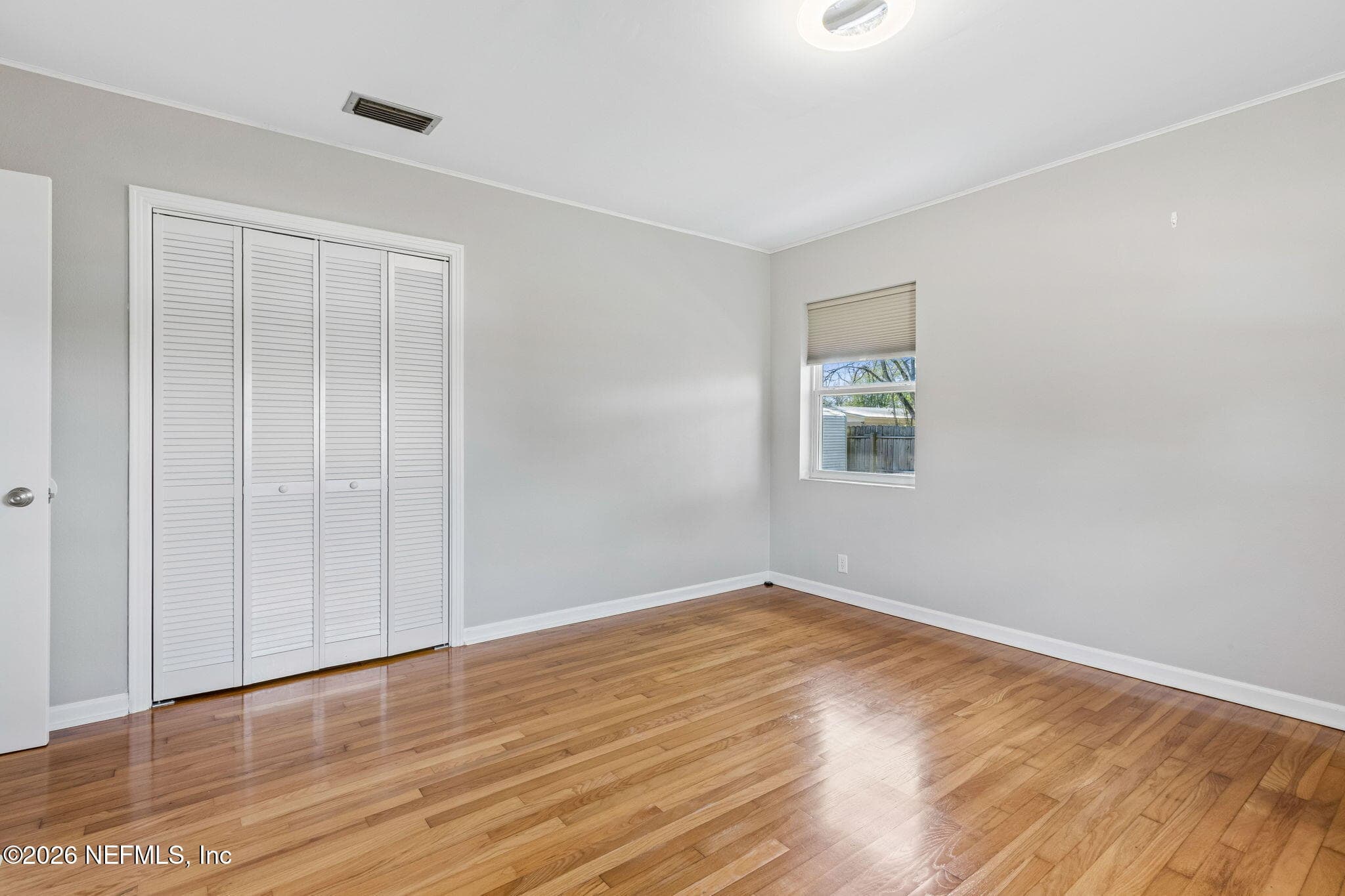 Photo 17 of 4766 ULMER Street, Jacksonville, FL 32205