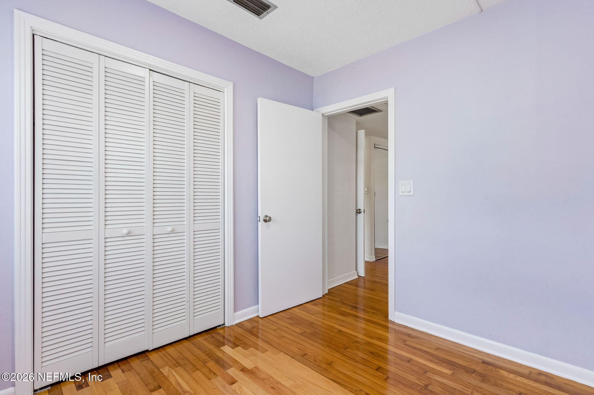 Photo 20 of 4766 ULMER Street, Jacksonville, FL 32205