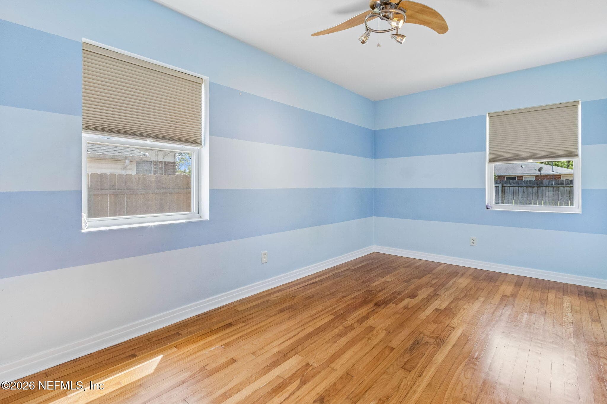 Photo 21 of 4766 ULMER Street, Jacksonville, FL 32205