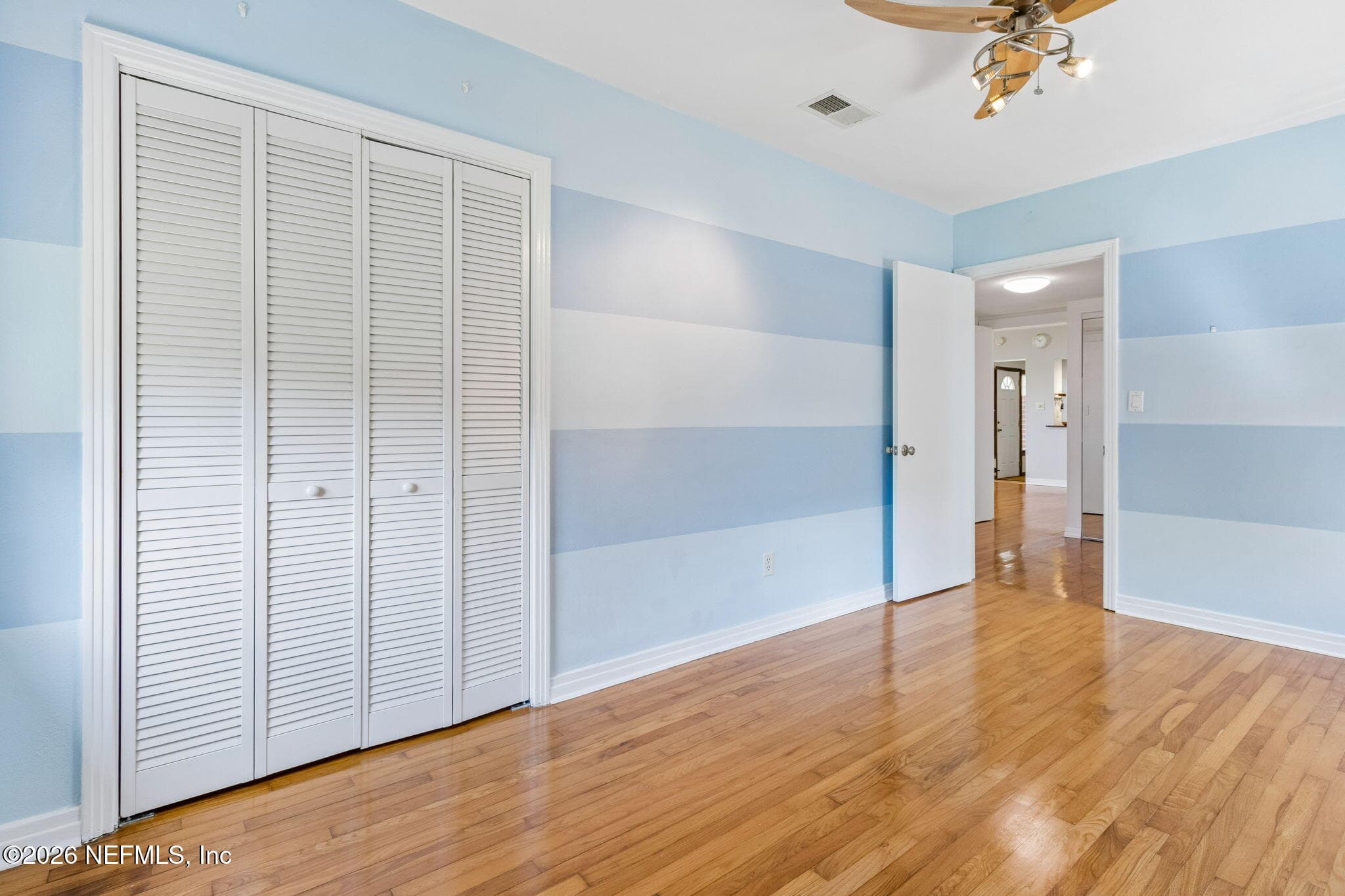 Photo 22 of 4766 ULMER Street, Jacksonville, FL 32205