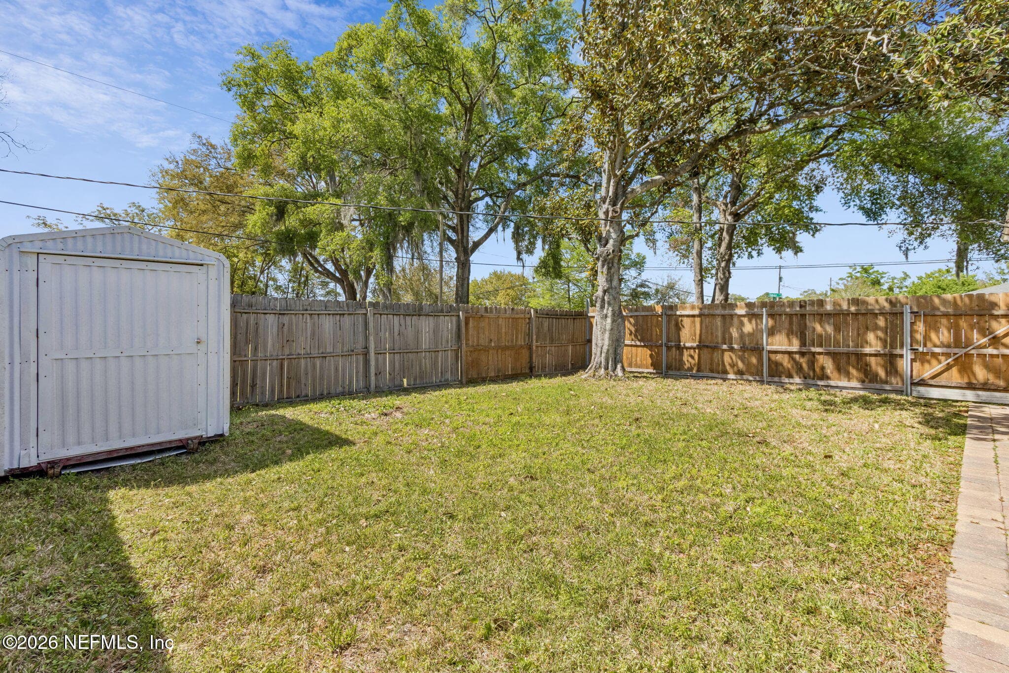 Photo 23 of 4766 ULMER Street, Jacksonville, FL 32205