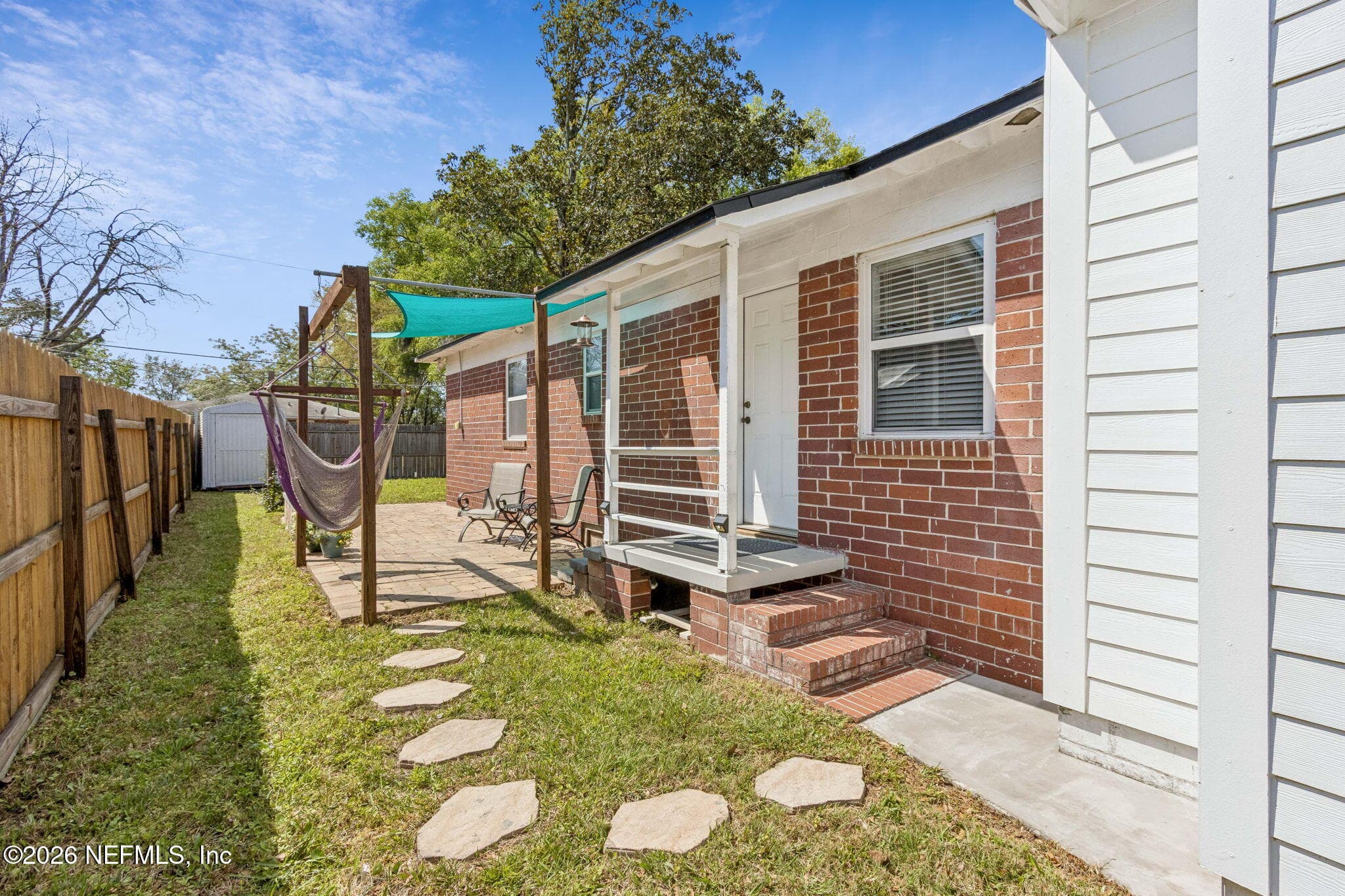 Photo 14 of 4766 ULMER Street, Jacksonville, FL 32205