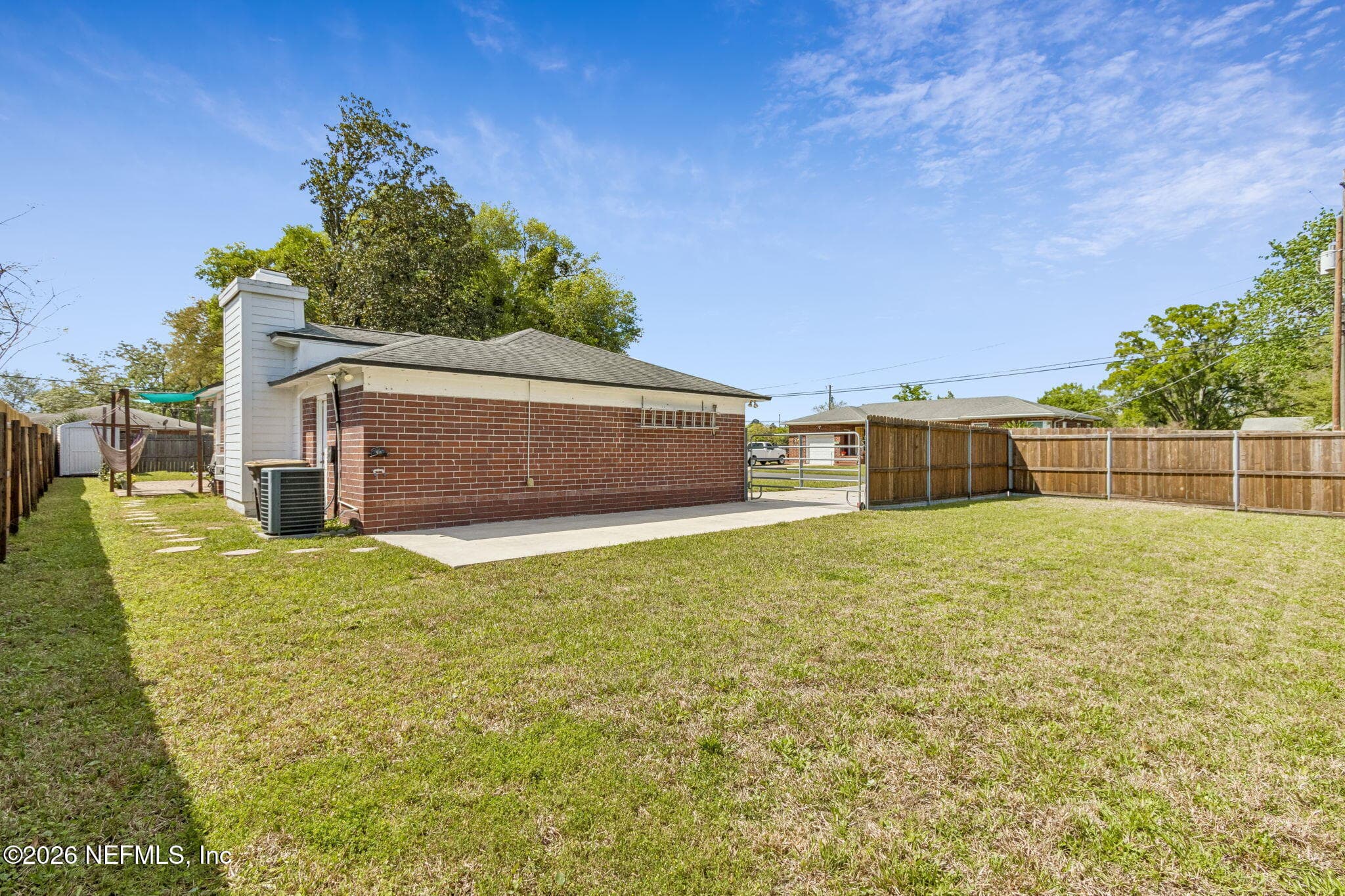 Photo 25 of 4766 ULMER Street, Jacksonville, FL 32205