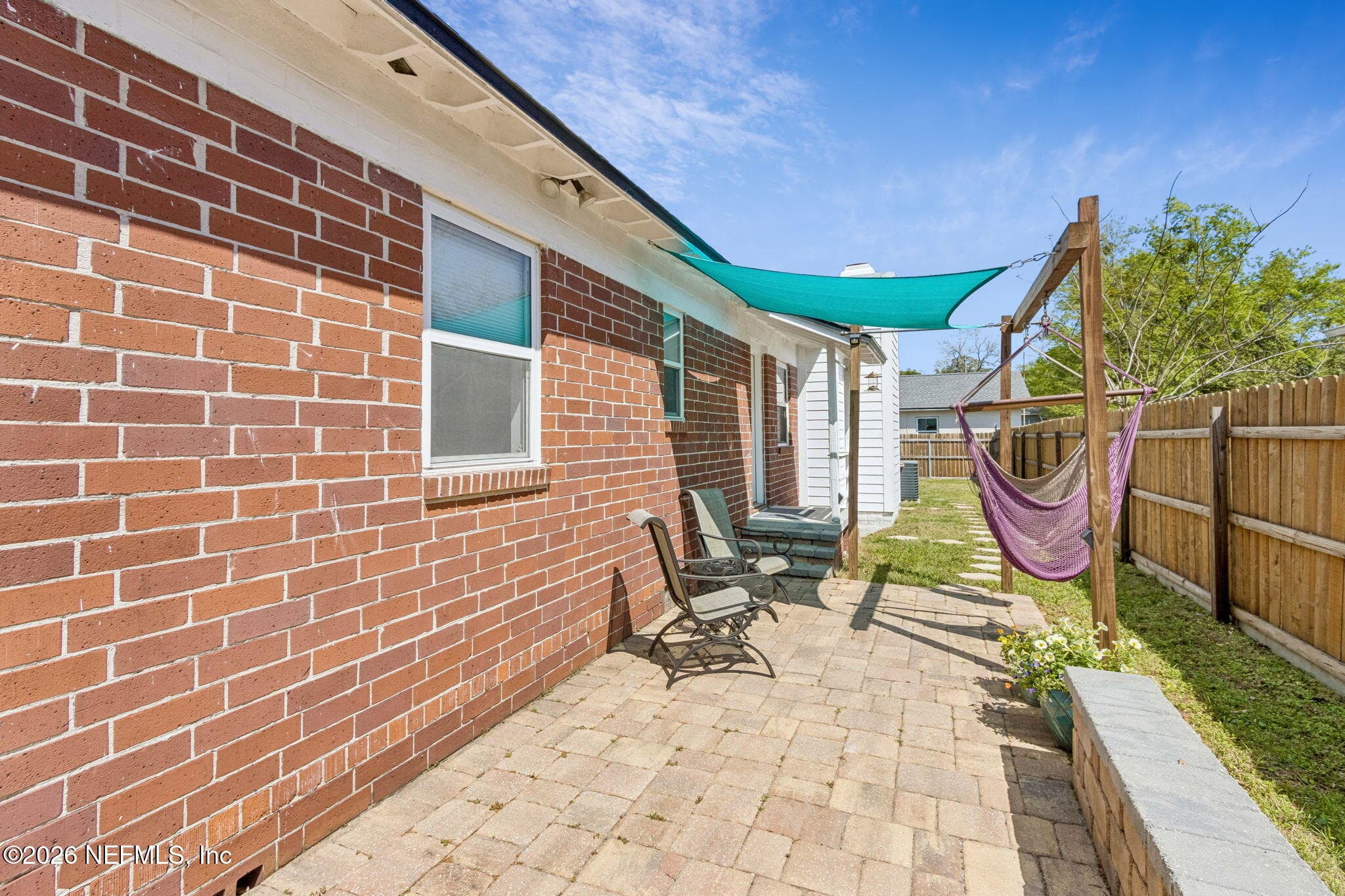 Photo 26 of 4766 ULMER Street, Jacksonville, FL 32205