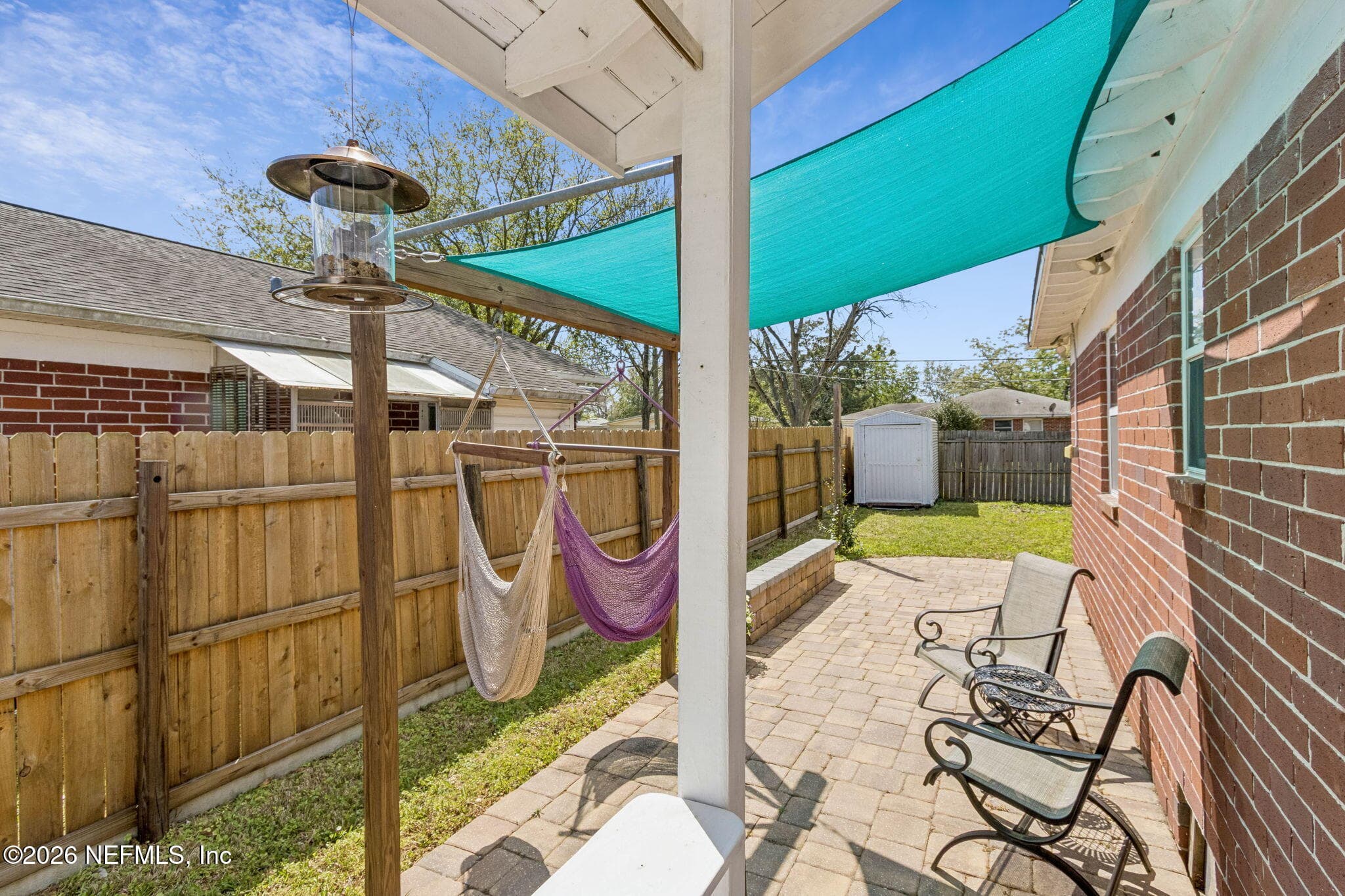 Photo 27 of 4766 ULMER Street, Jacksonville, FL 32205