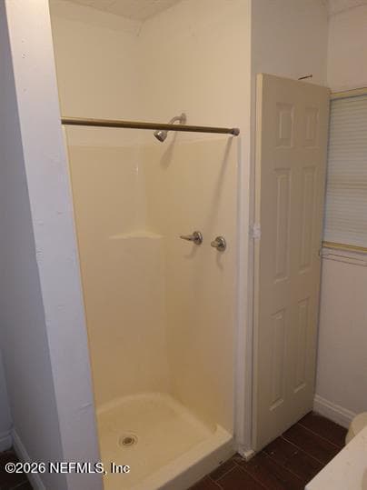 Photo 2 of 445 WOODBINE Street, Jacksonville, FL 32206