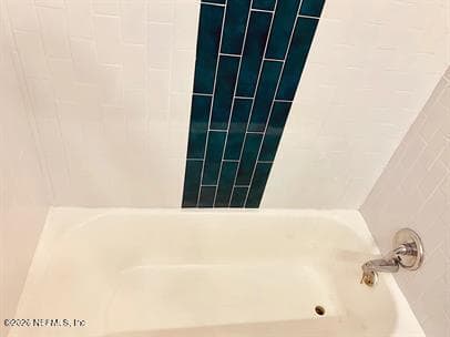 Photo 3 of 445 WOODBINE Street, Jacksonville, FL 32206