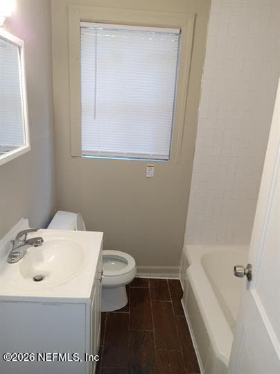 Photo 4 of 445 WOODBINE Street, Jacksonville, FL 32206