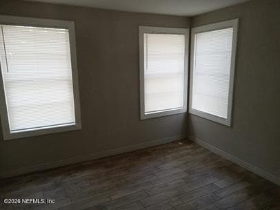 Photo 5 of 445 WOODBINE Street, Jacksonville, FL 32206