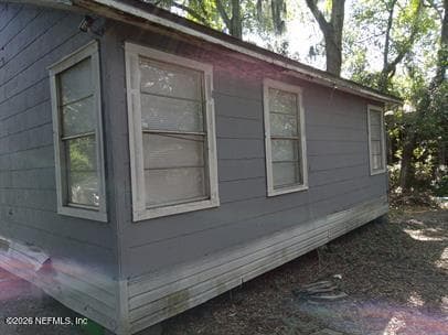 Photo 6 of 445 WOODBINE Street, Jacksonville, FL 32206