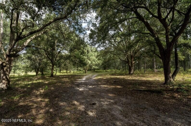 Endless Possibilities — 6769 SANDSDALE Road, Macclenny, FL 32063