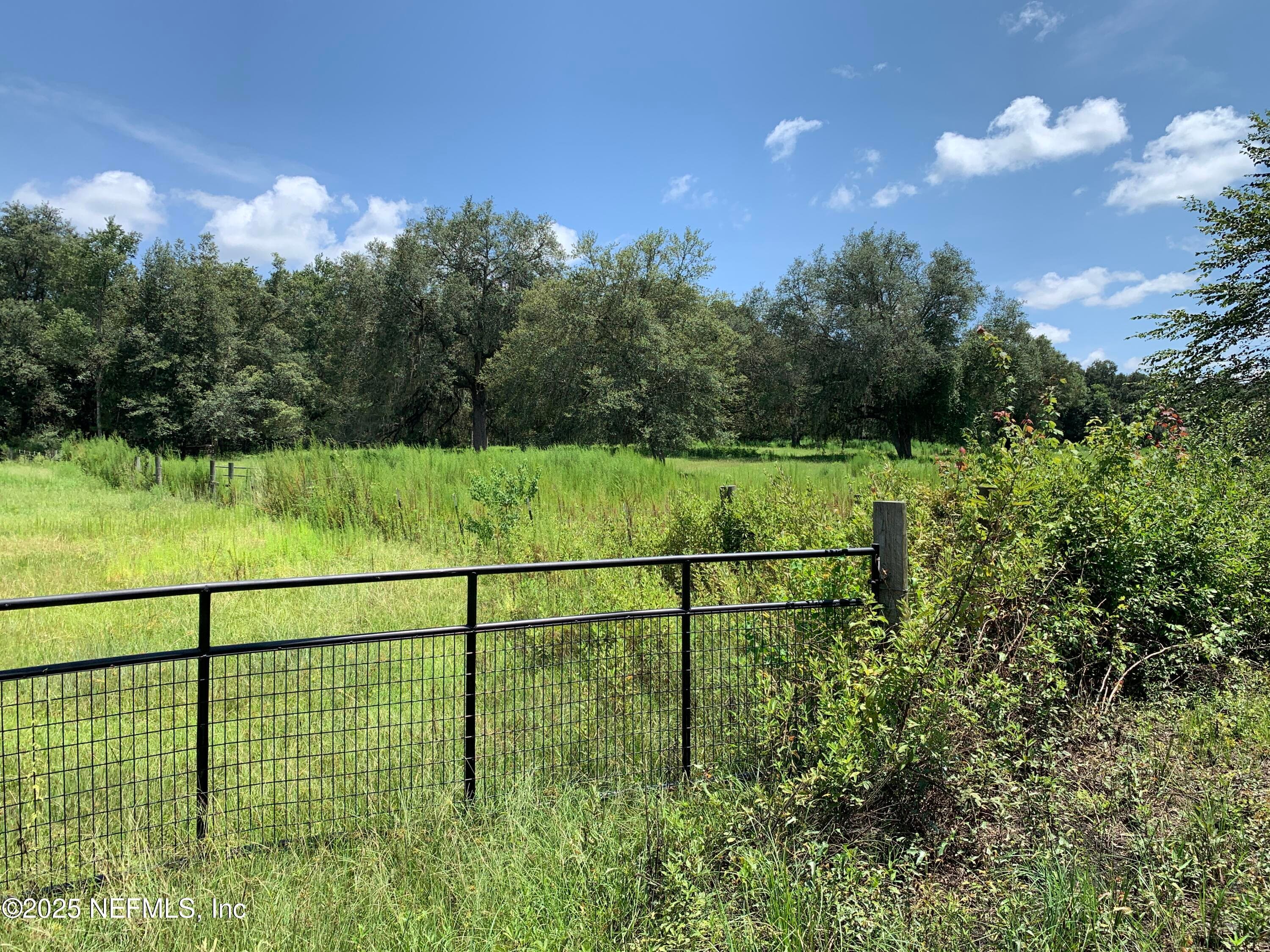Photo 6 of 6769 SANDSDALE Road, Macclenny, FL 32063