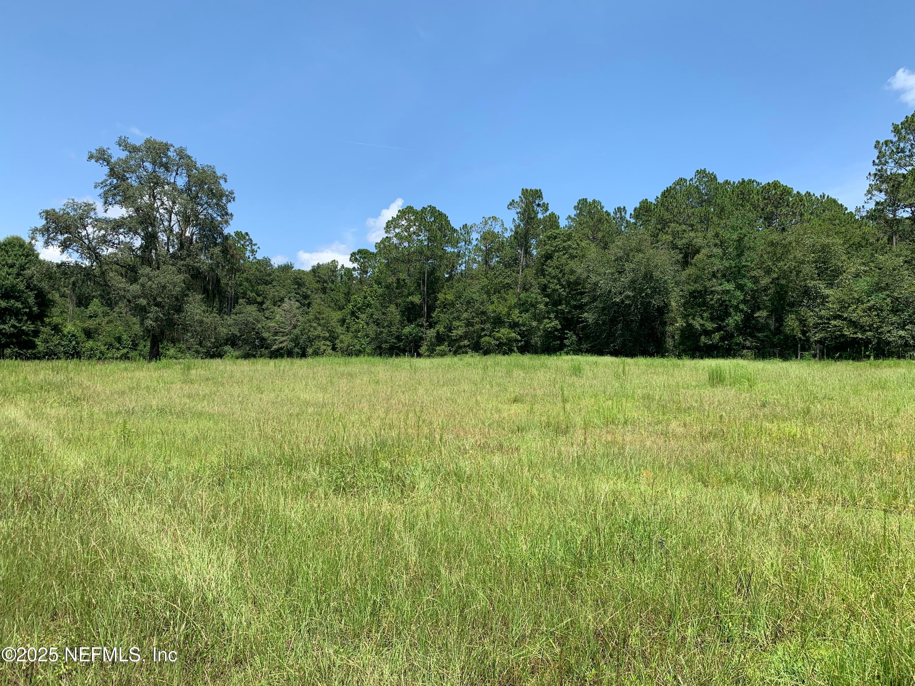 Photo 8 of 6769 SANDSDALE Road, Macclenny, FL 32063