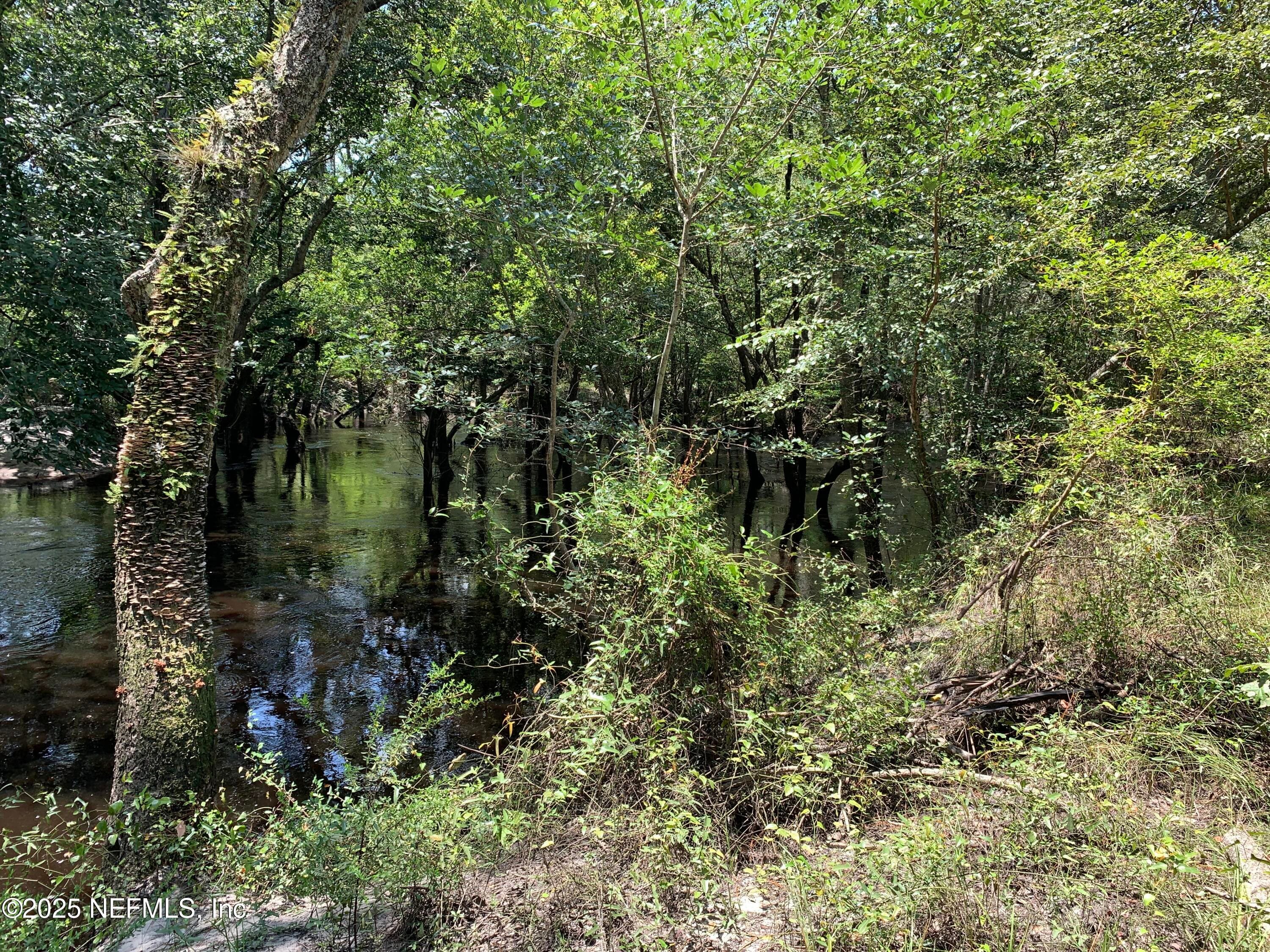 Photo 9 of 6769 SANDSDALE Road, Macclenny, FL 32063