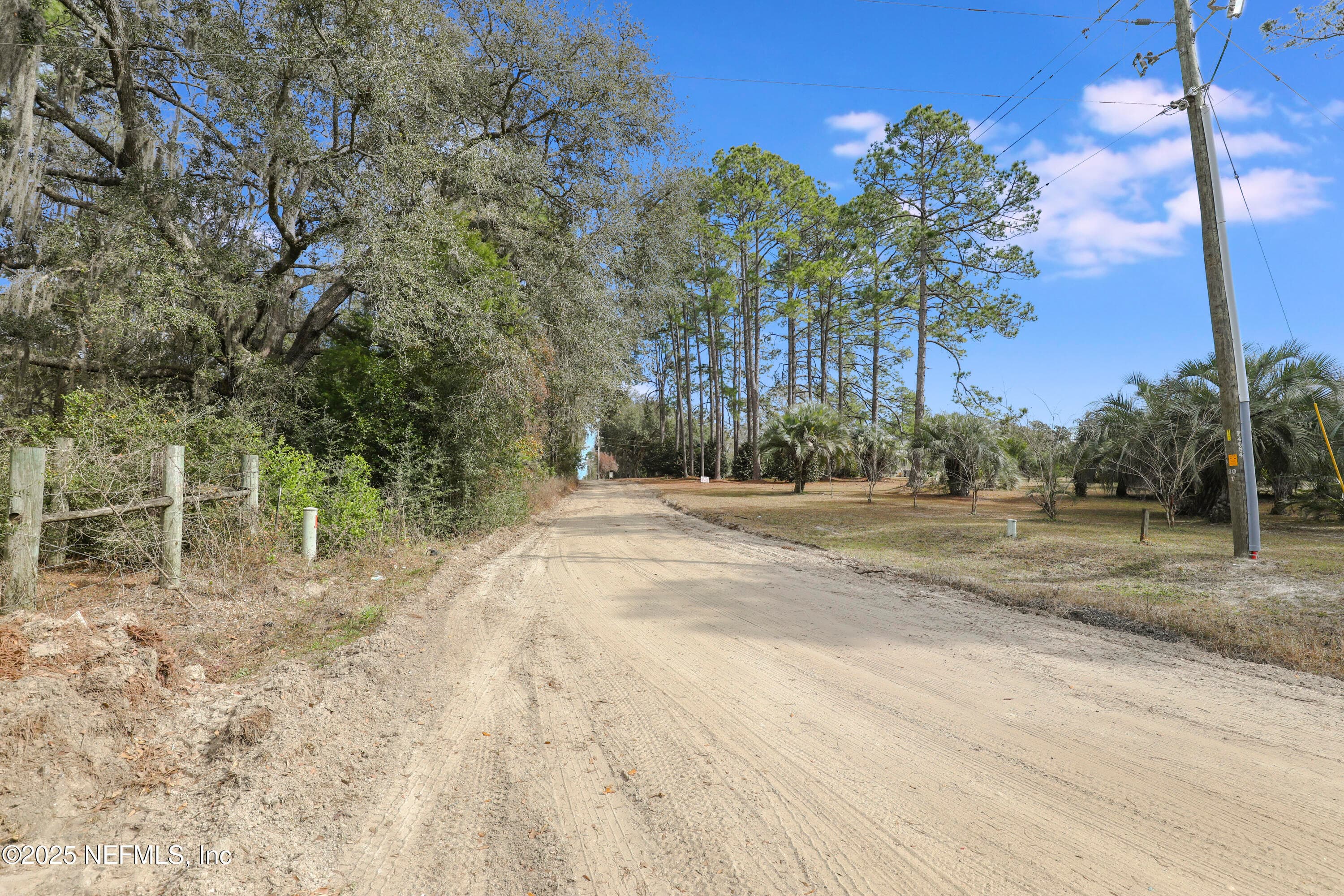 Photo 10 of 6769 SANDSDALE Road, Macclenny, FL 32063