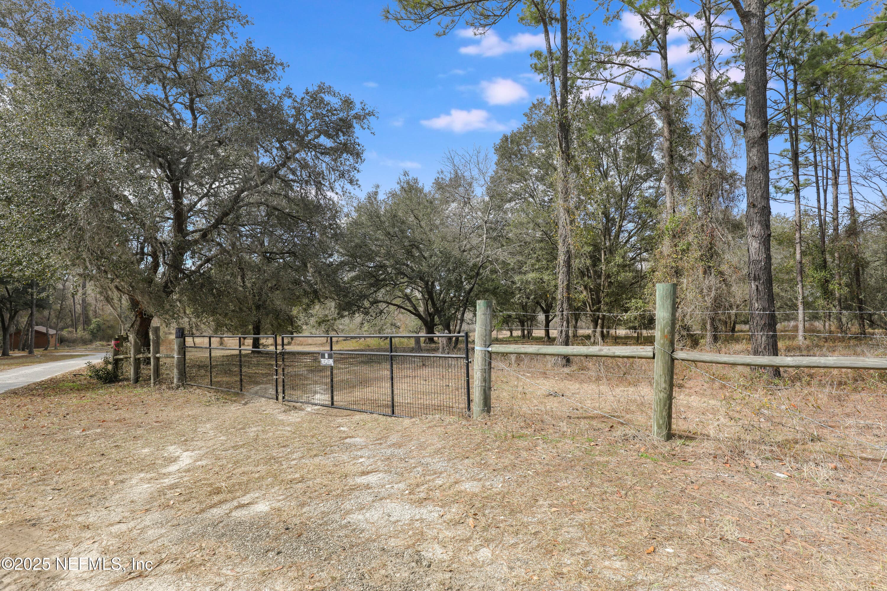 Photo 11 of 6769 SANDSDALE Road, Macclenny, FL 32063