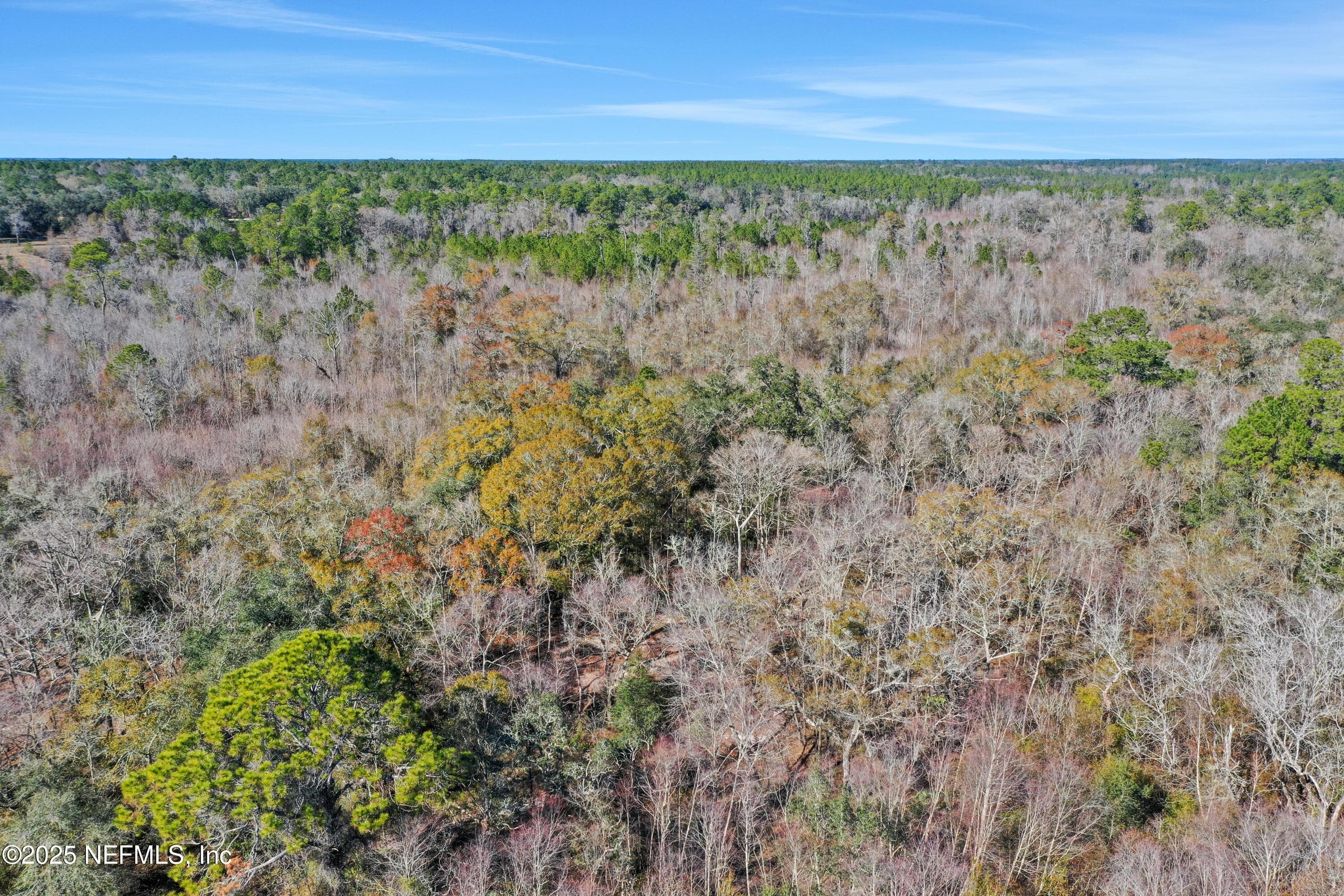 build many homes or large estate homes — 6769 SANDSDALE Road, Macclenny, FL 32063