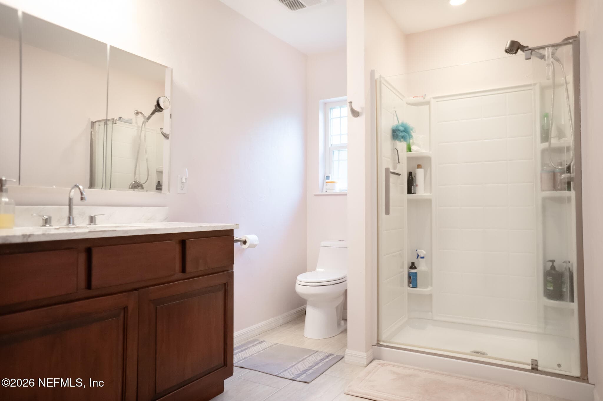 Photo 19 of 161 SW JASMINE Avenue, Keystone Heights, FL 32656