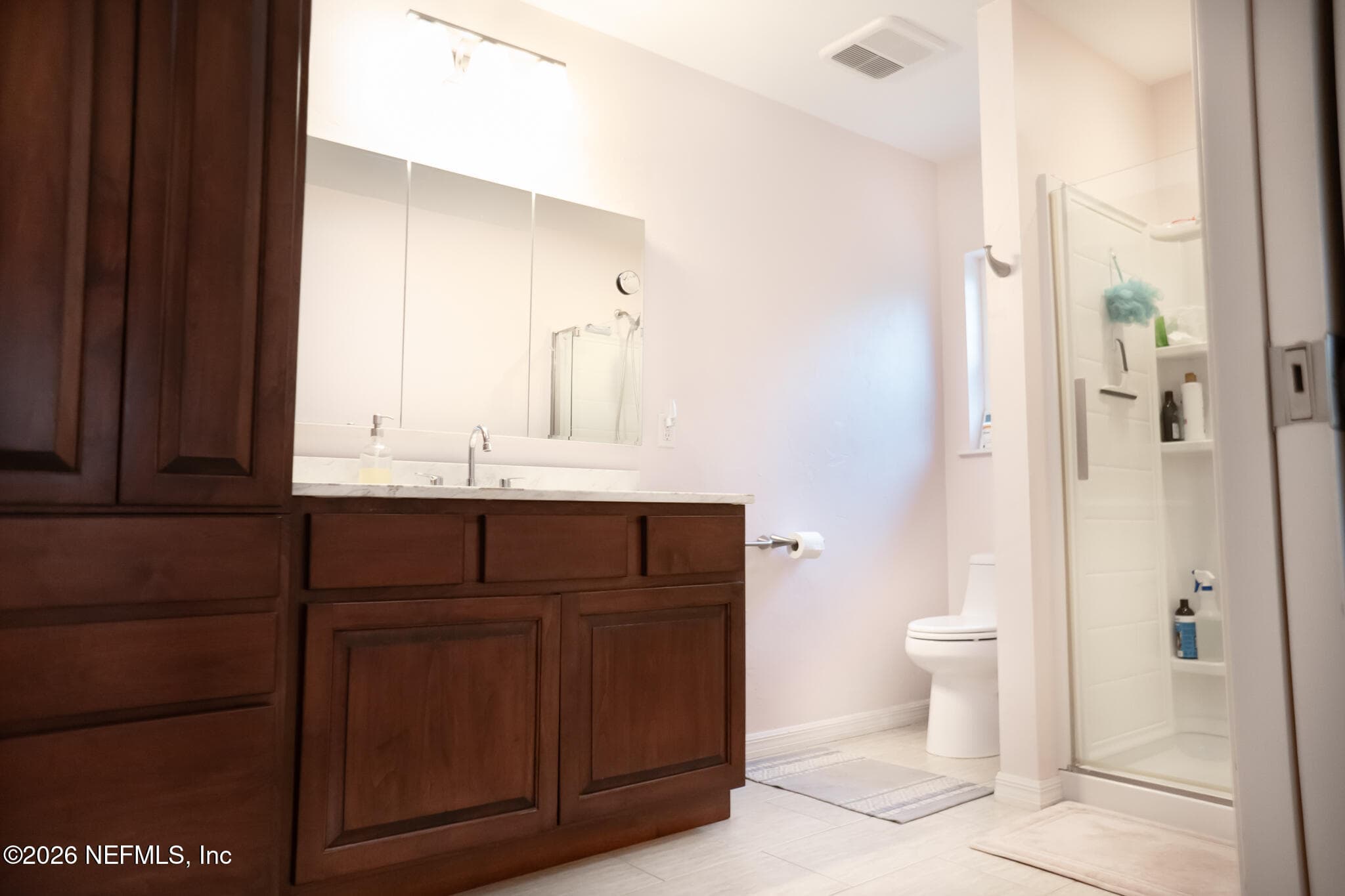 Photo 21 of 161 SW JASMINE Avenue, Keystone Heights, FL 32656