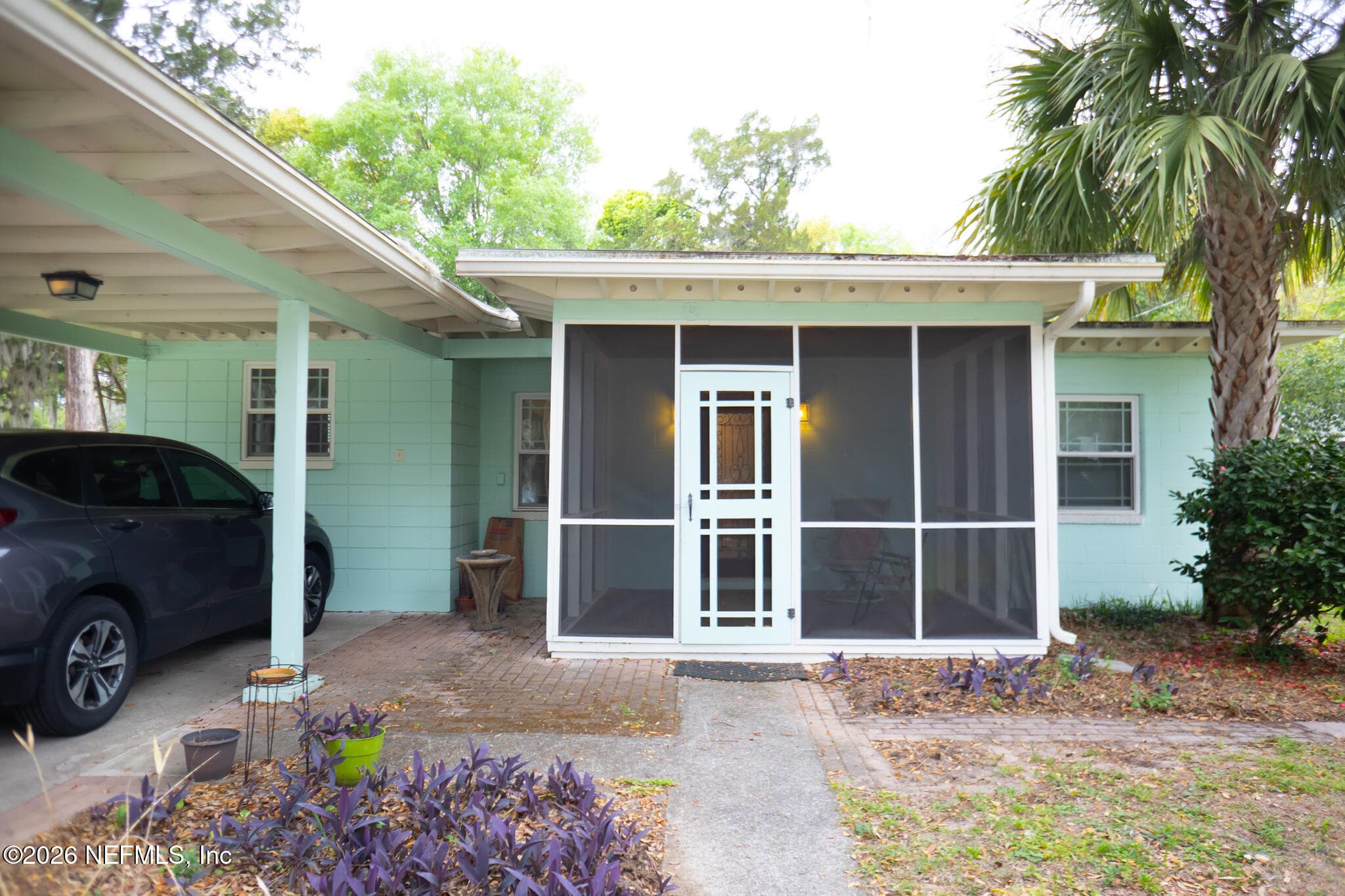 Photo 2 of 161 SW JASMINE Avenue, Keystone Heights, FL 32656