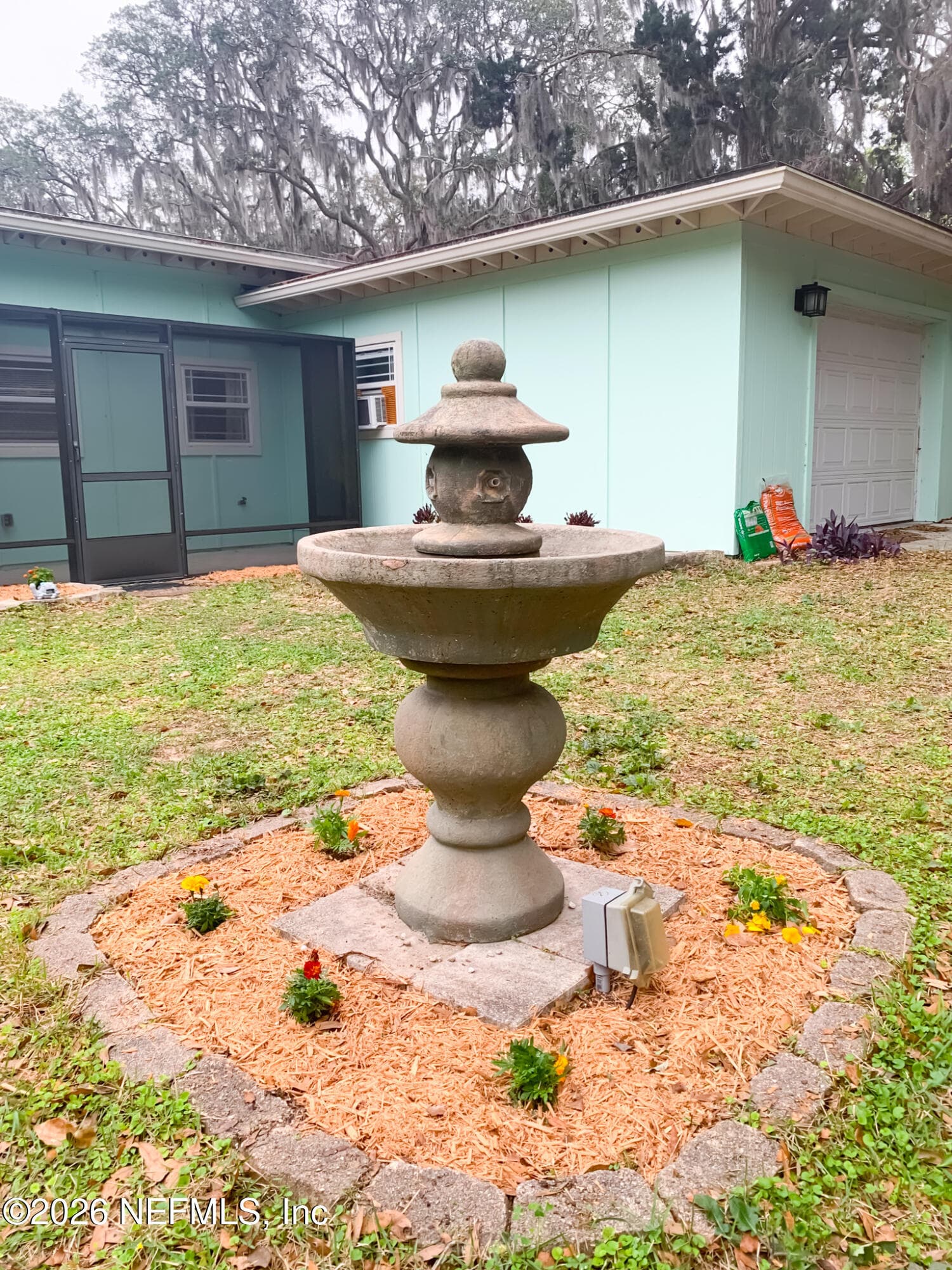 Photo 43 of 161 SW JASMINE Avenue, Keystone Heights, FL 32656
