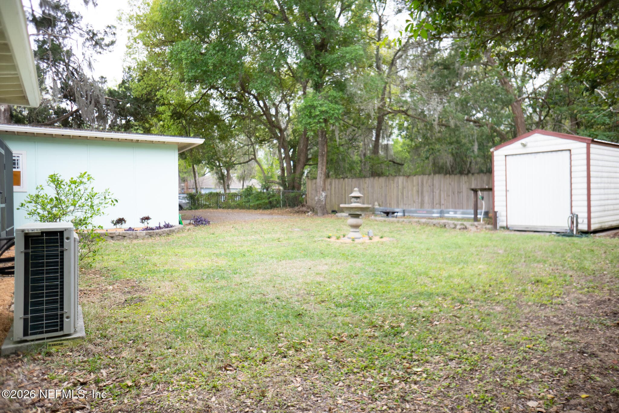 Photo 46 of 161 SW JASMINE Avenue, Keystone Heights, FL 32656