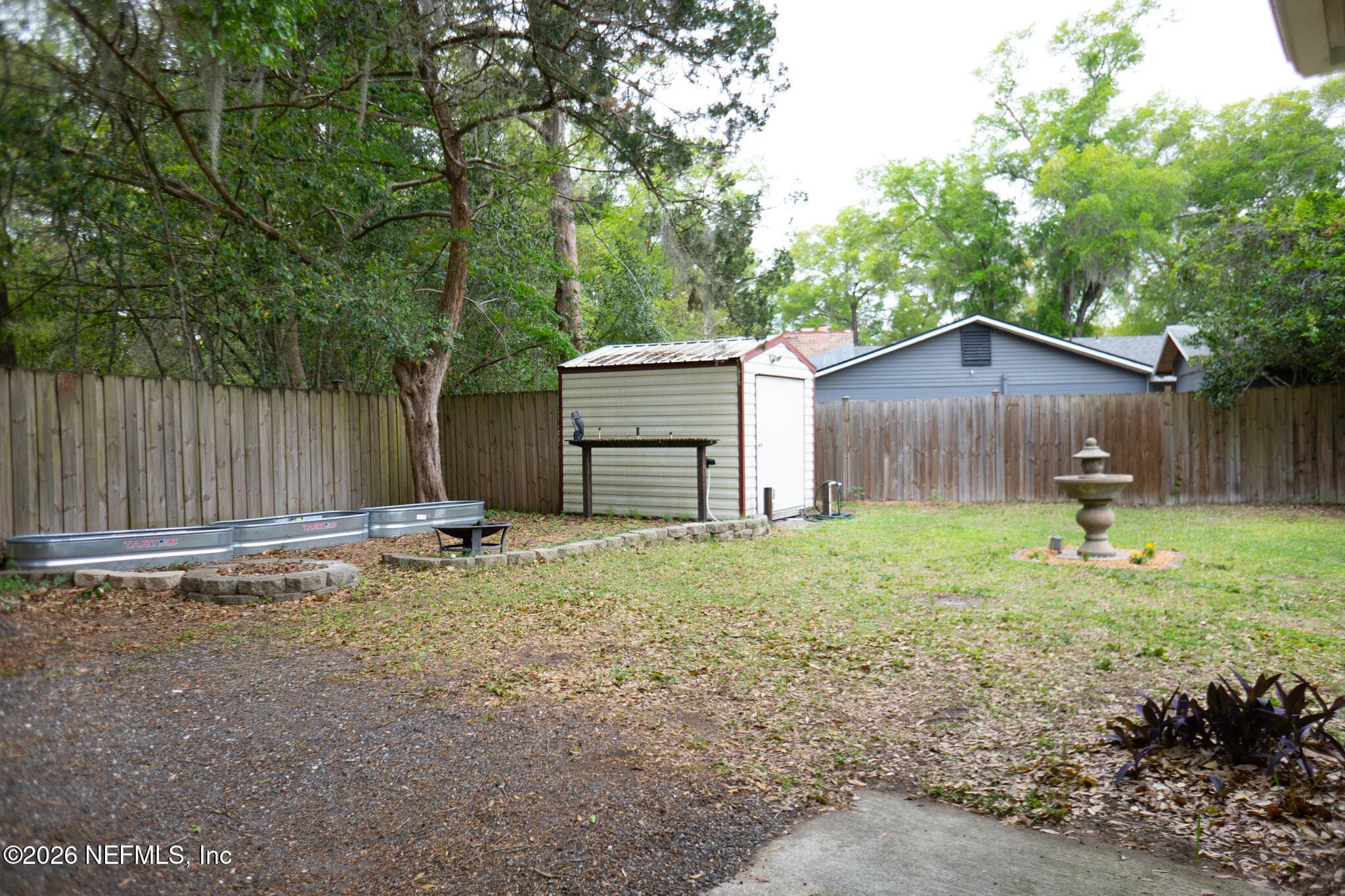 Photo 47 of 161 SW JASMINE Avenue, Keystone Heights, FL 32656