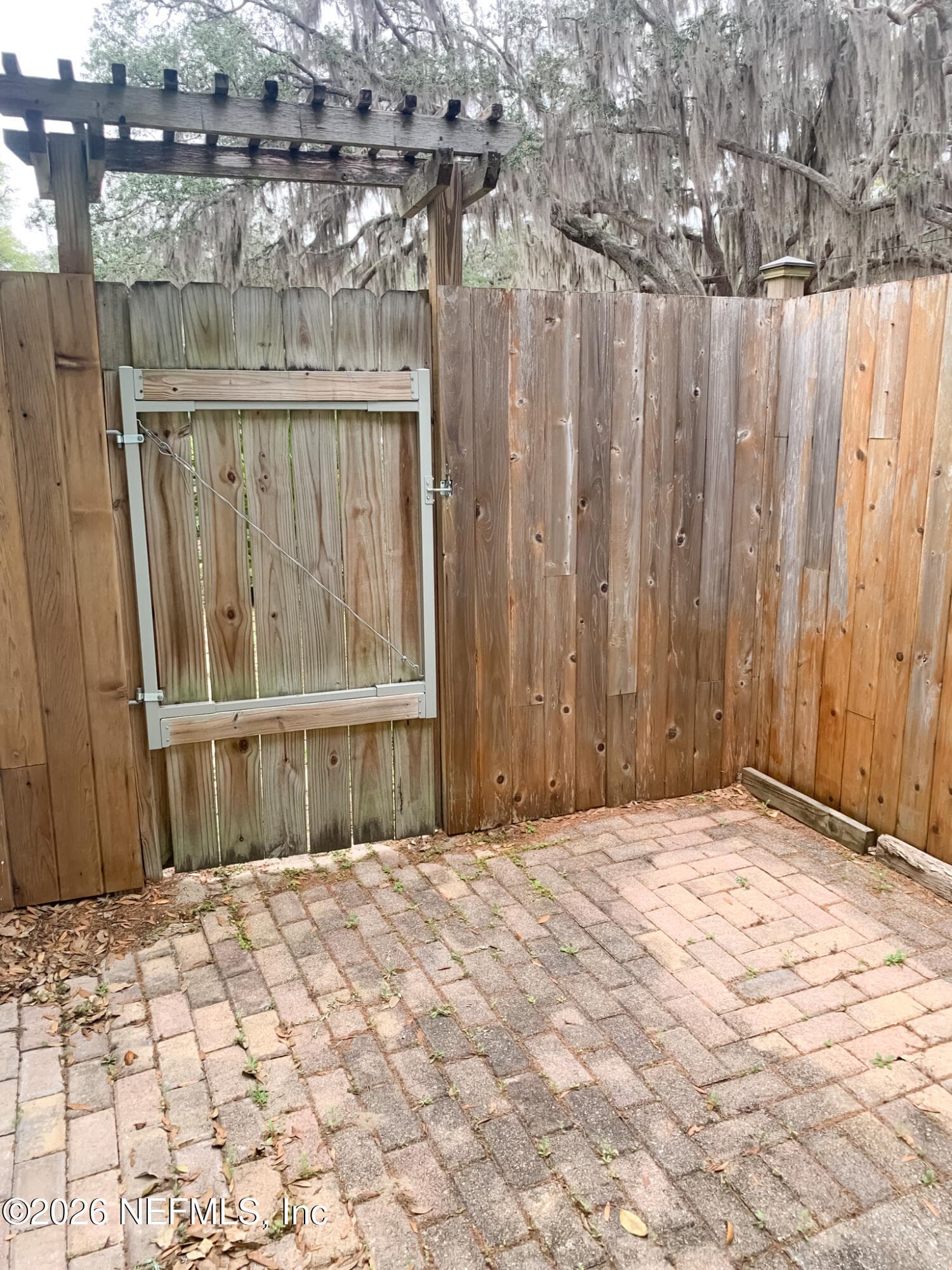 Photo 38 of 161 SW JASMINE Avenue, Keystone Heights, FL 32656