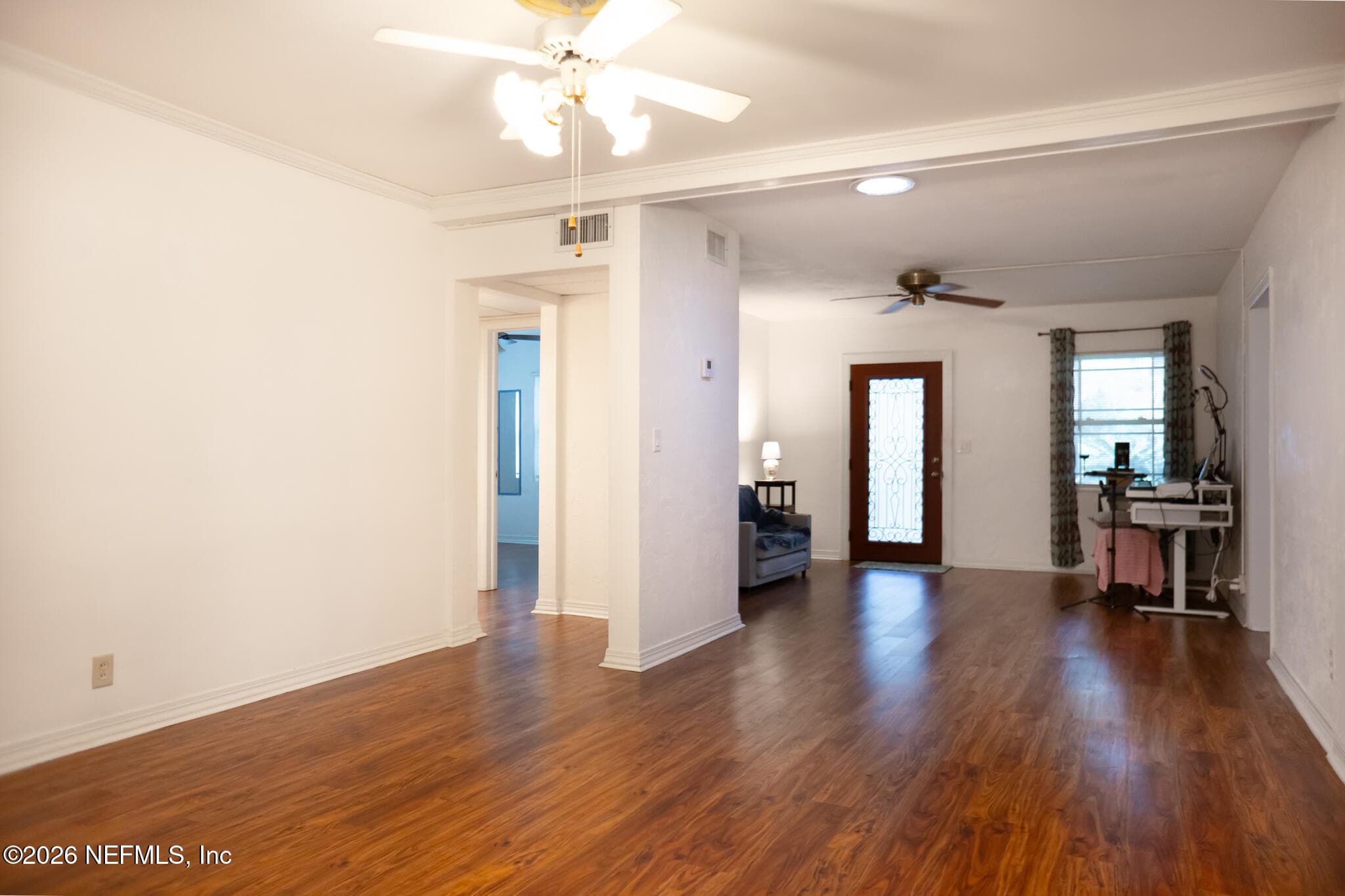 Photo 7 of 161 SW JASMINE Avenue, Keystone Heights, FL 32656