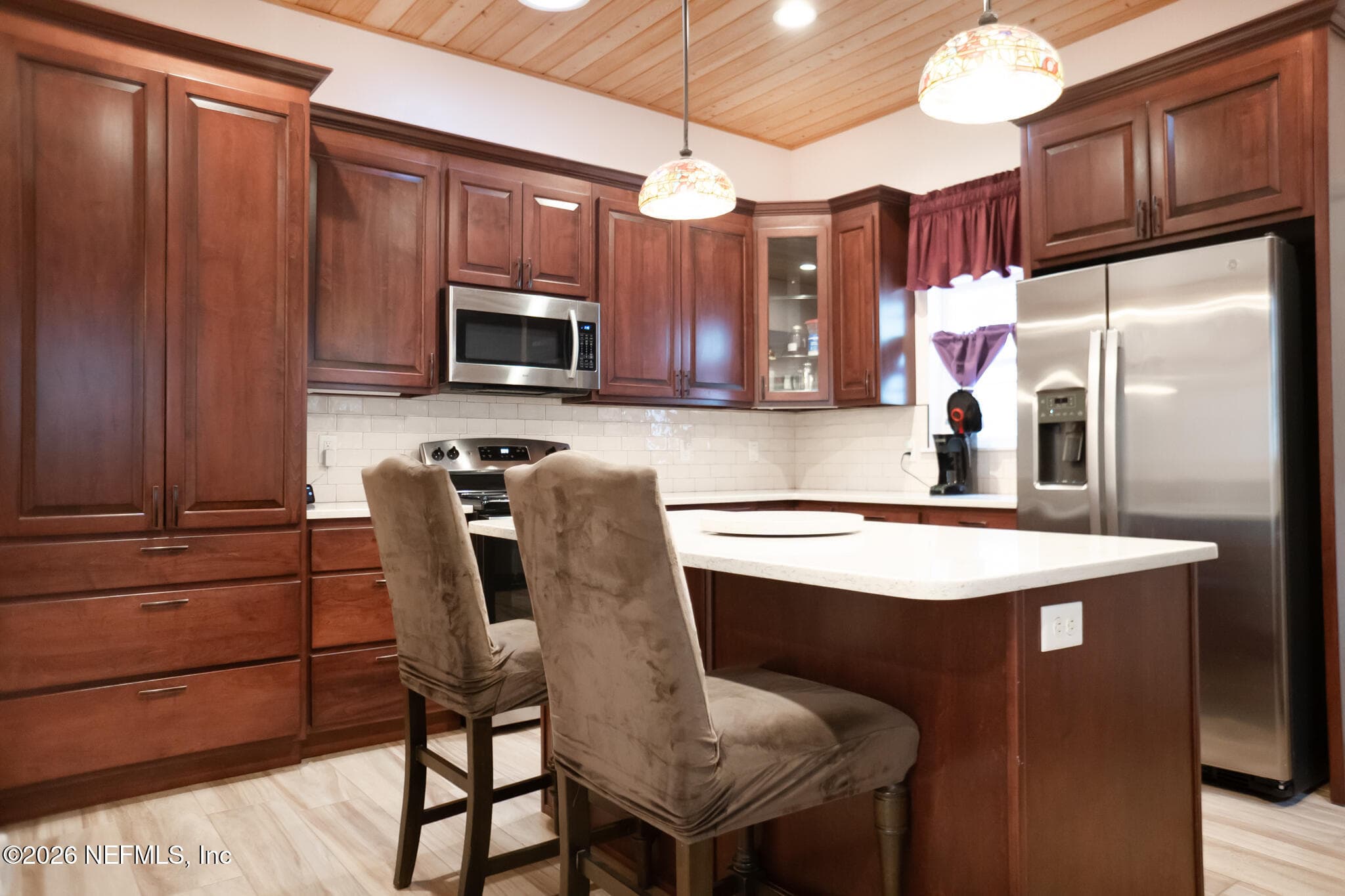 Photo 9 of 161 SW JASMINE Avenue, Keystone Heights, FL 32656
