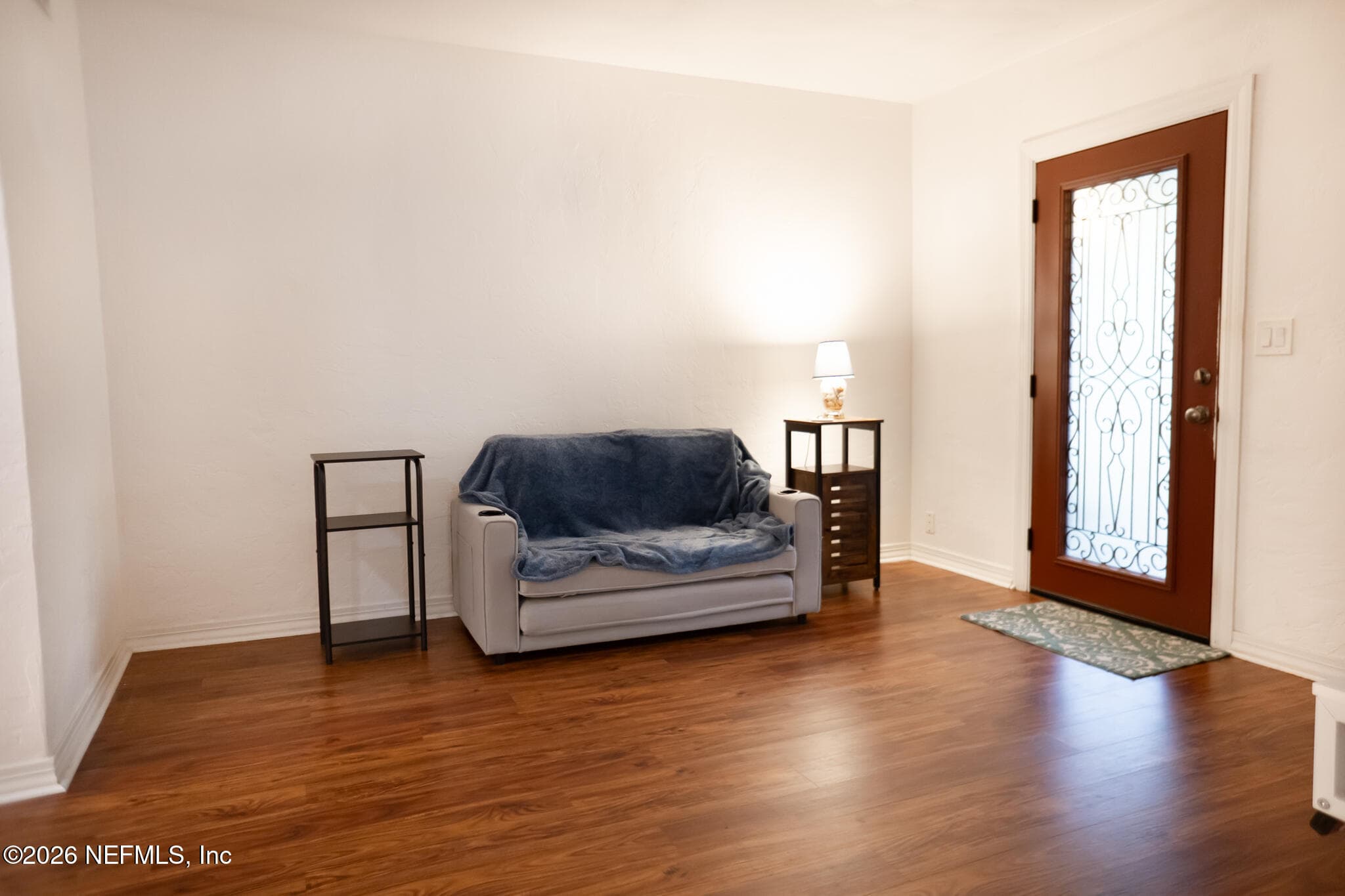 Photo 6 of 161 SW JASMINE Avenue, Keystone Heights, FL 32656