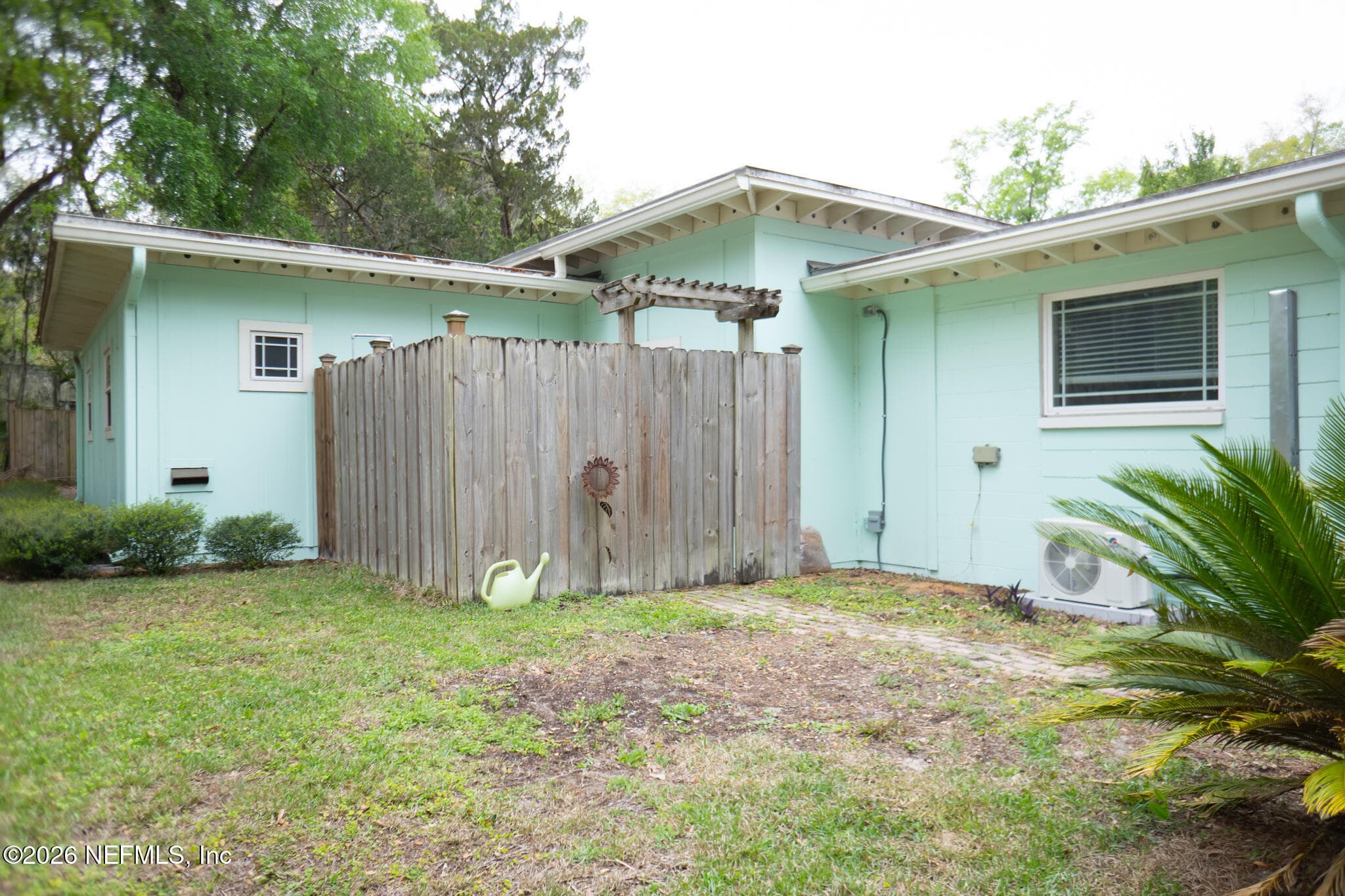 Photo 42 of 161 SW JASMINE Avenue, Keystone Heights, FL 32656