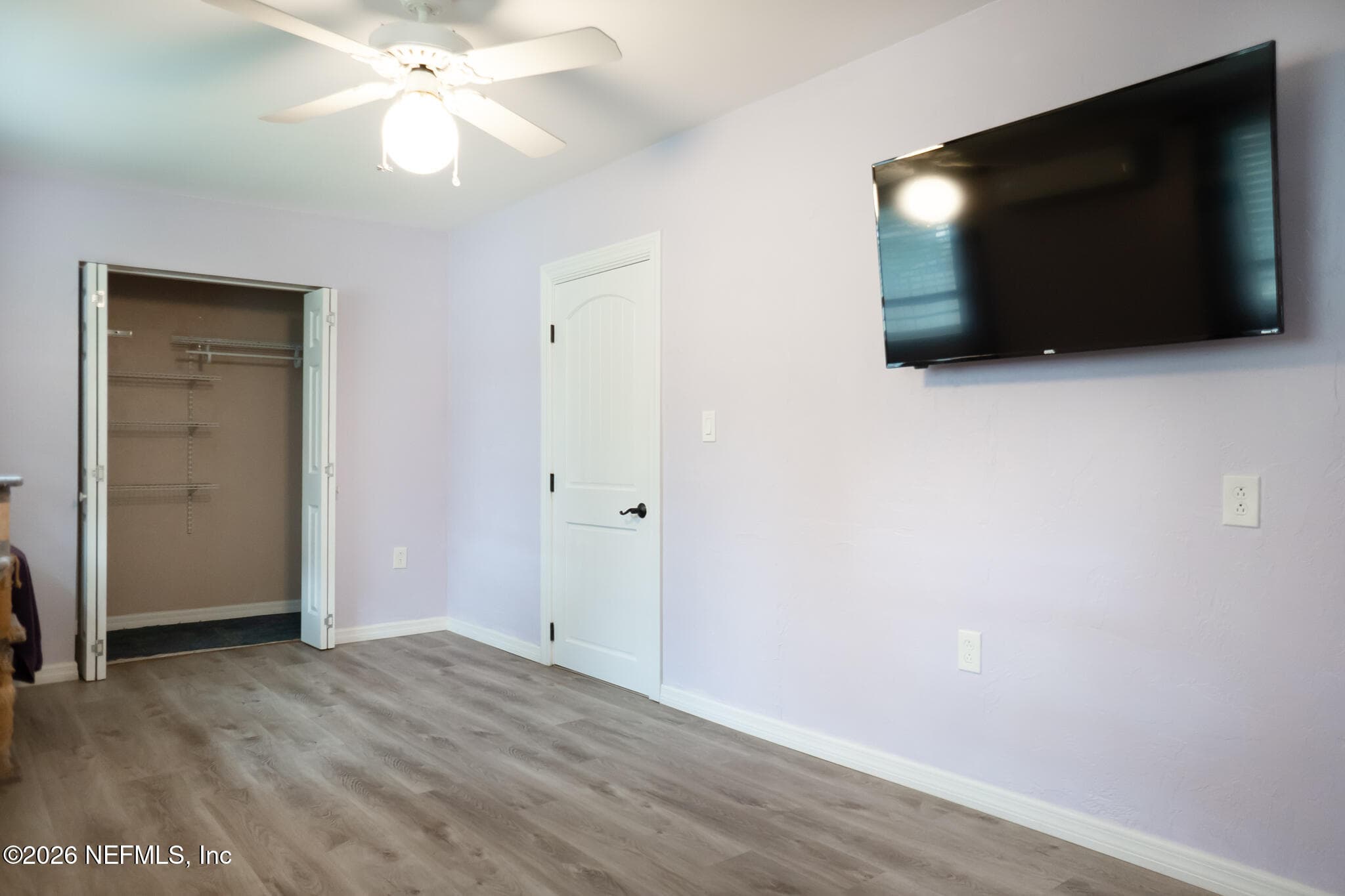 Photo 30 of 161 SW JASMINE Avenue, Keystone Heights, FL 32656